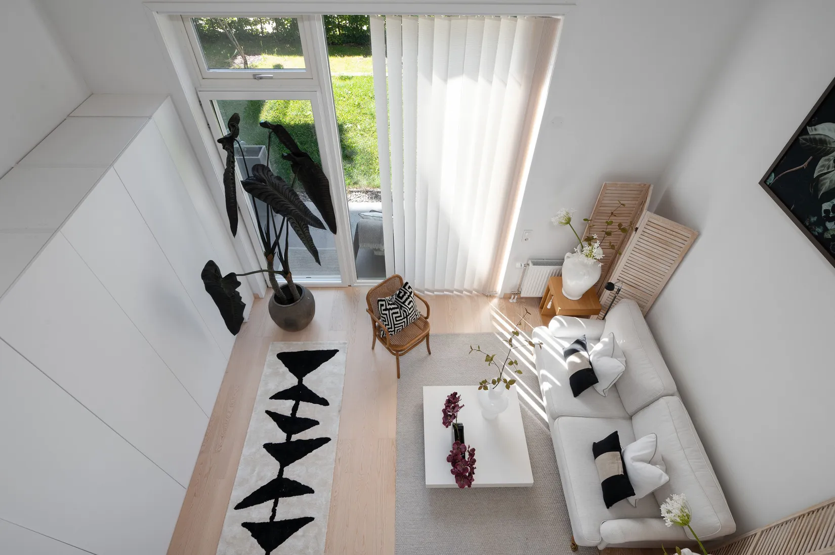 Bostadsrätt, Kunskapslänken 78, Vallastaden, Linköping