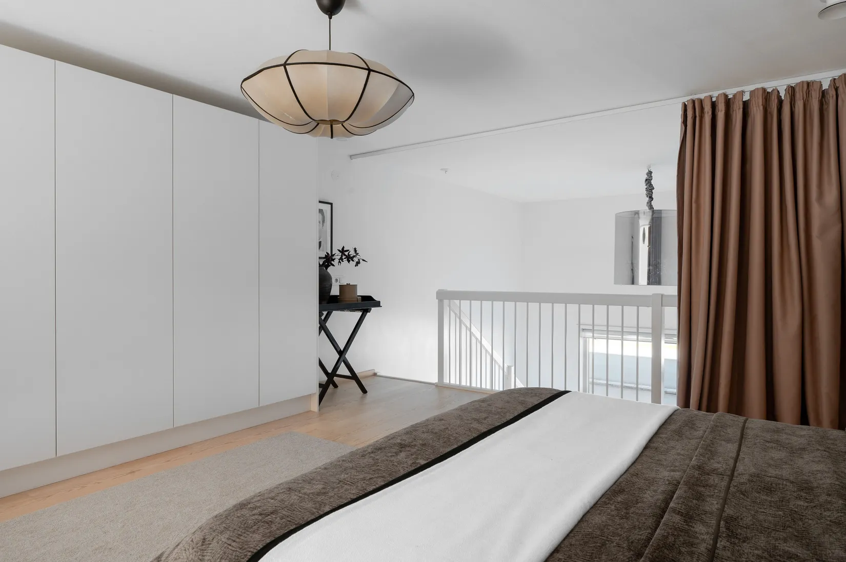 Bostadsrätt, Kunskapslänken 78, Vallastaden, Linköping
