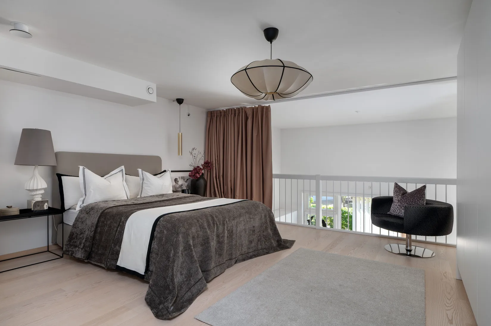 Bostadsrätt, Kunskapslänken 78, Vallastaden, Linköping