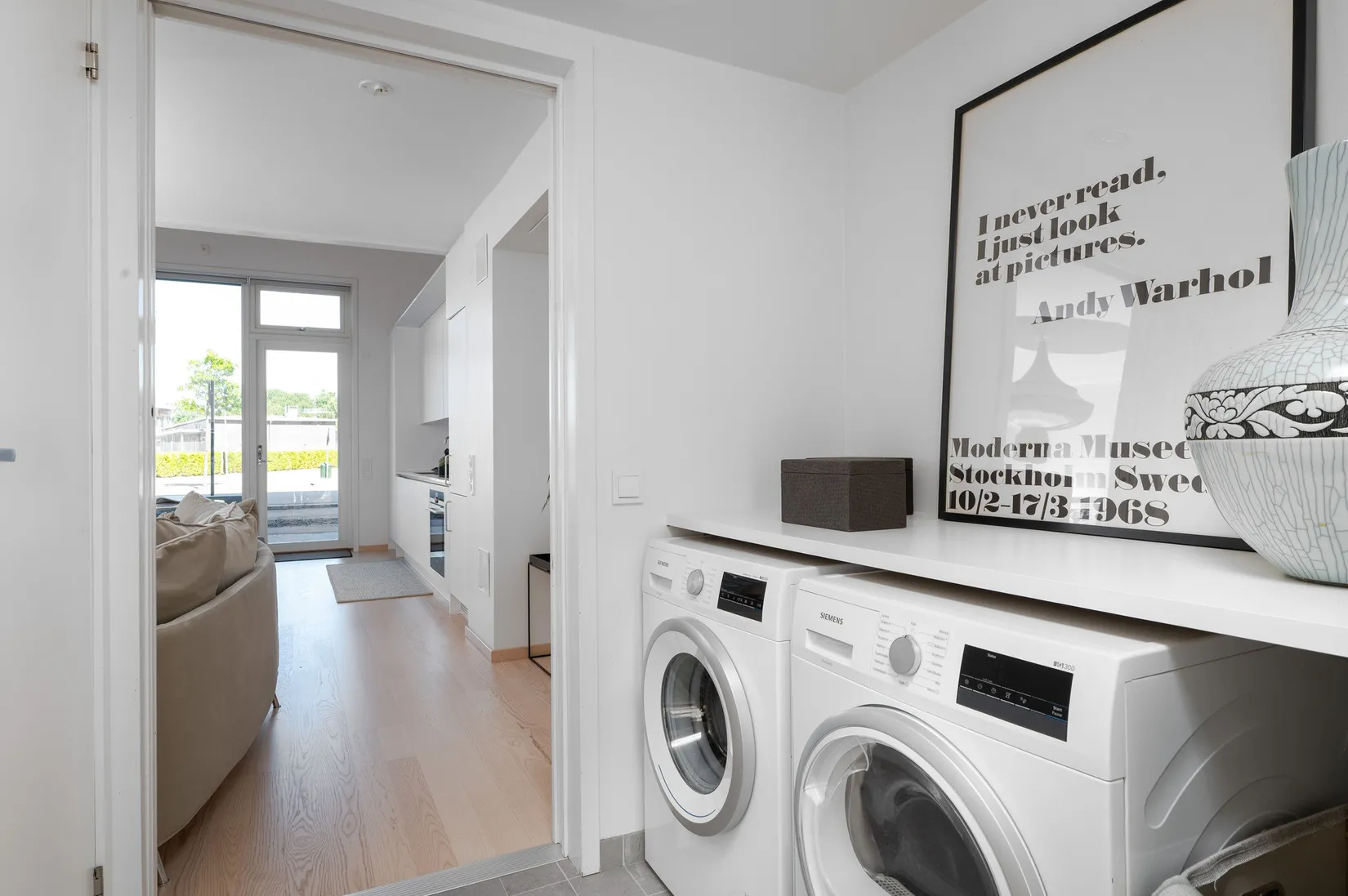 Bostadsrätt, Kunskapslänken 78, Vallastaden, Linköping