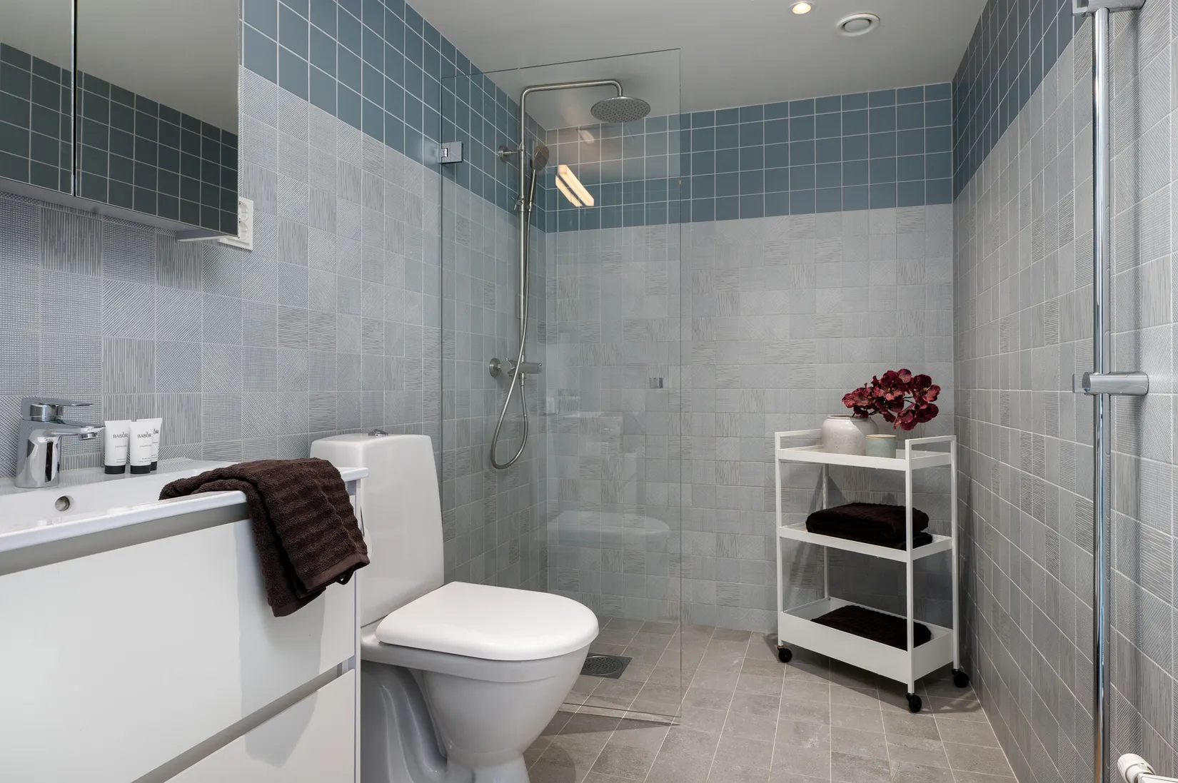 Bostadsrätt, Kunskapslänken 78, Vallastaden, Linköping