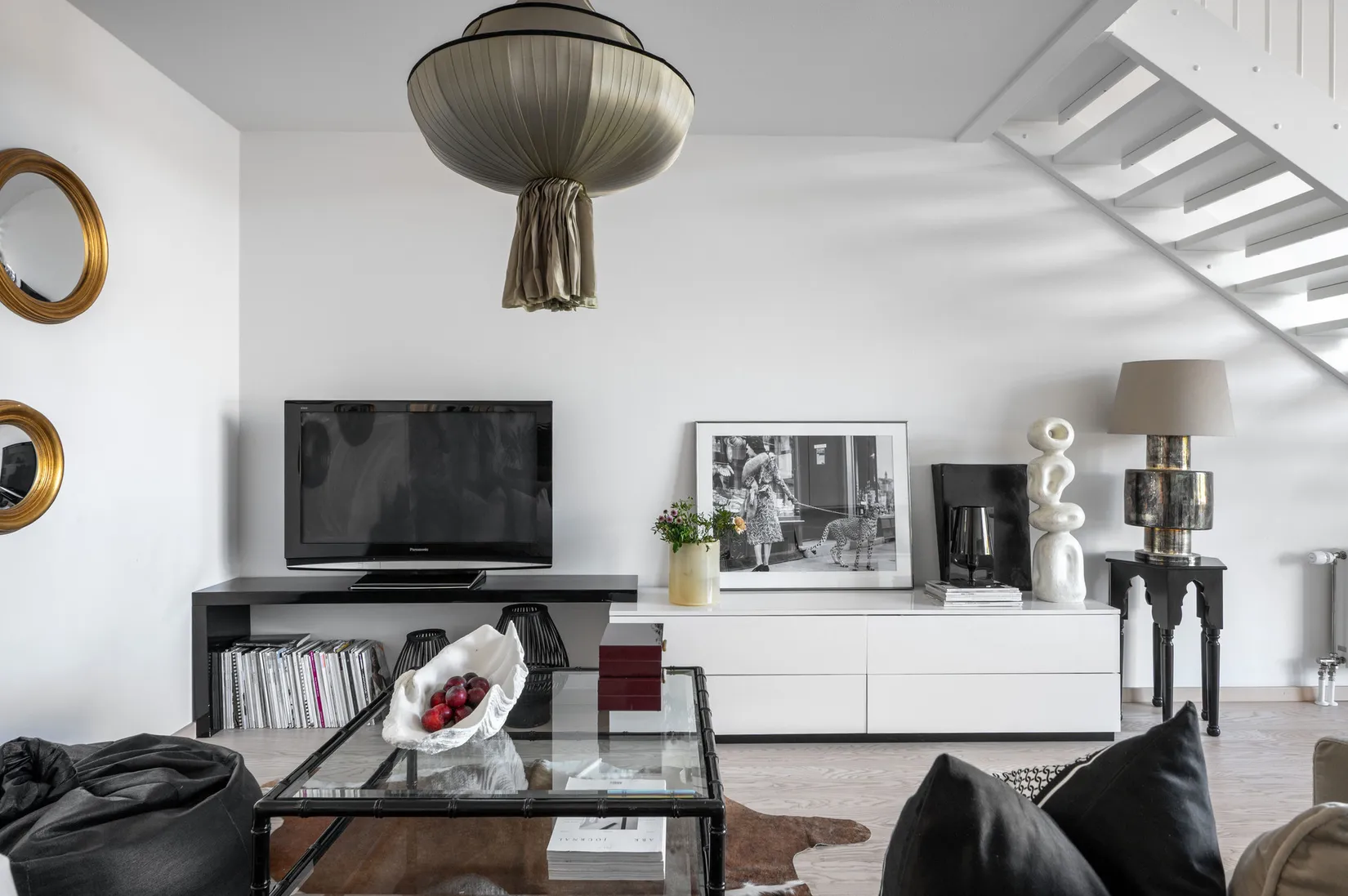 Bostadsrätt, Kunskapslänken 78, Vallastaden, Linköping