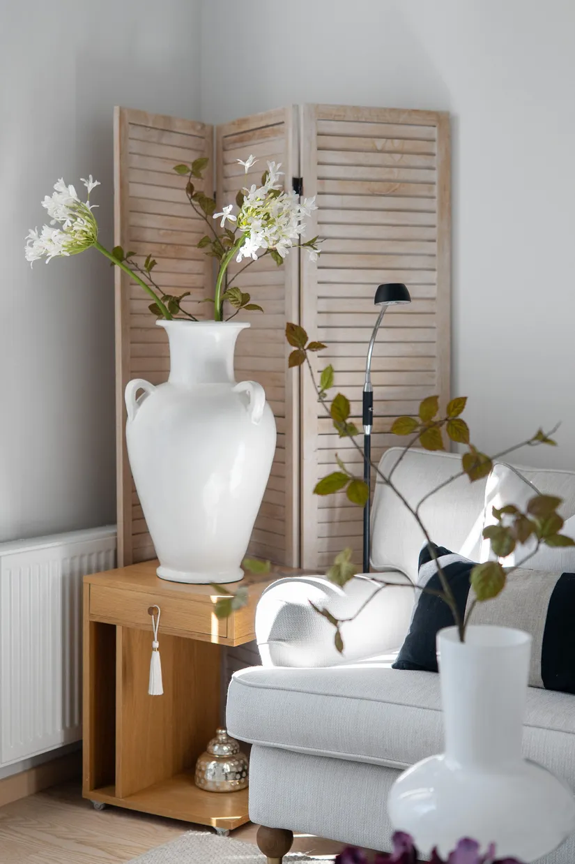 Bostadsrätt, Kunskapslänken 78, Vallastaden, Linköping