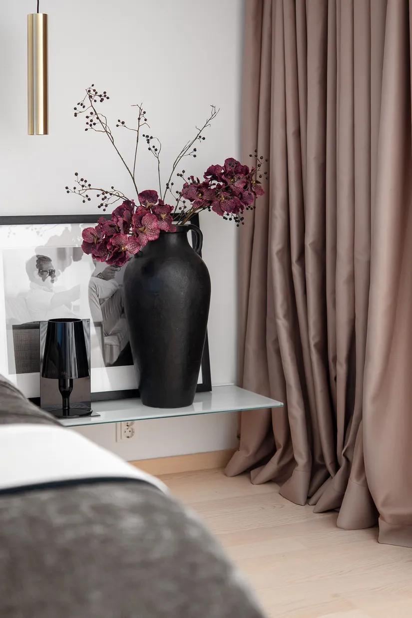 Bostadsrätt, Kunskapslänken 78, Vallastaden, Linköping
