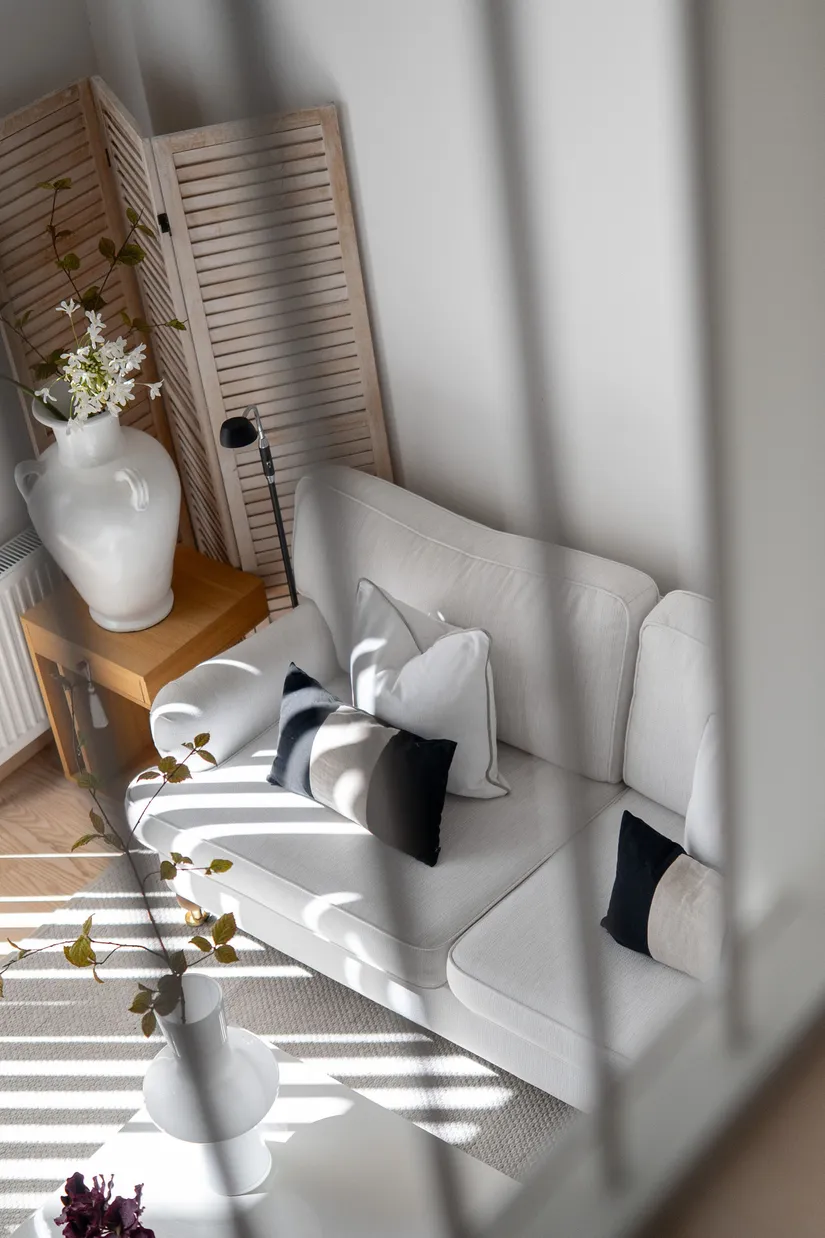 Bostadsrätt, Kunskapslänken 78, Vallastaden, Linköping