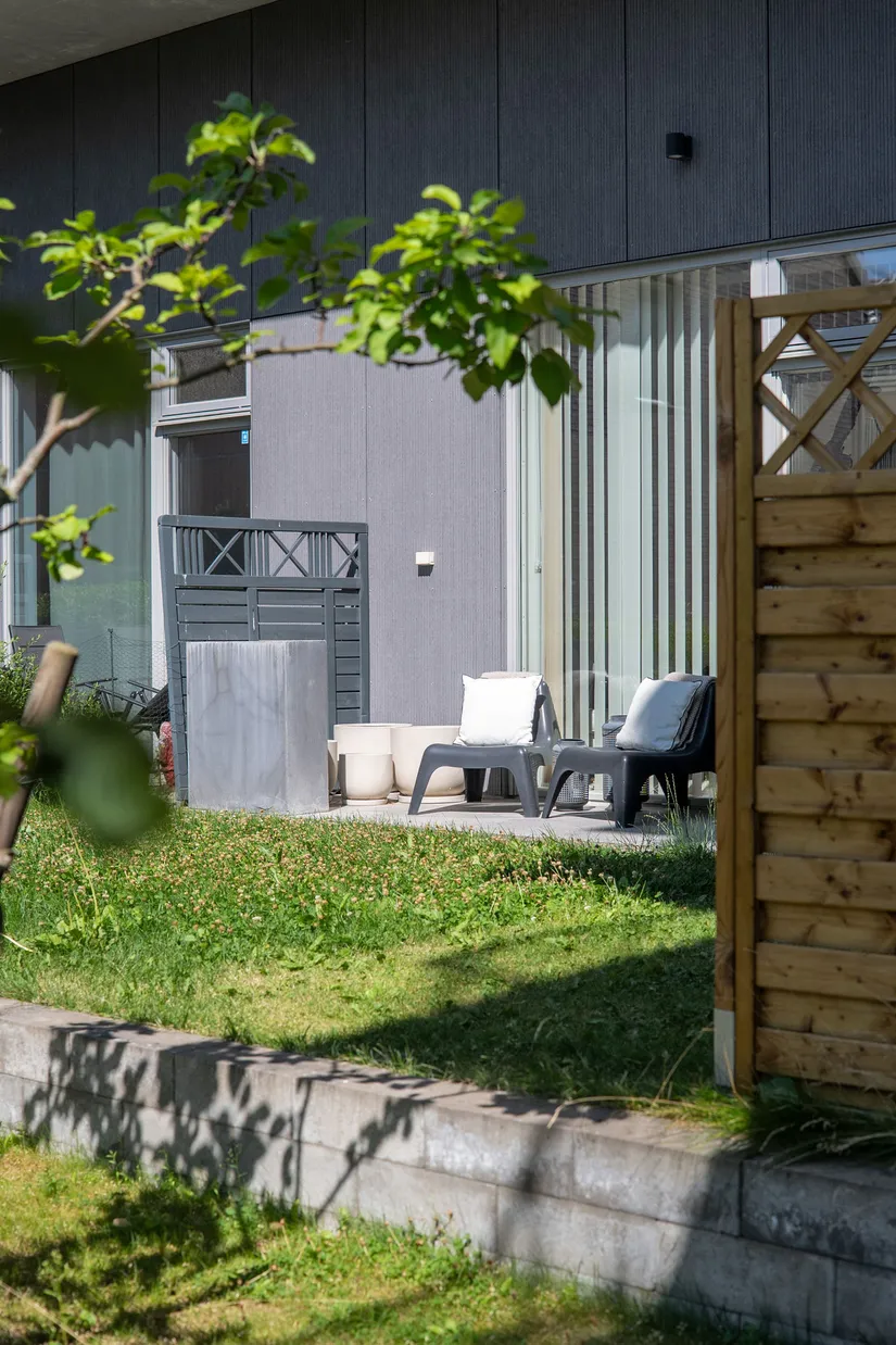 Bostadsrätt, Kunskapslänken 78, Vallastaden, Linköping