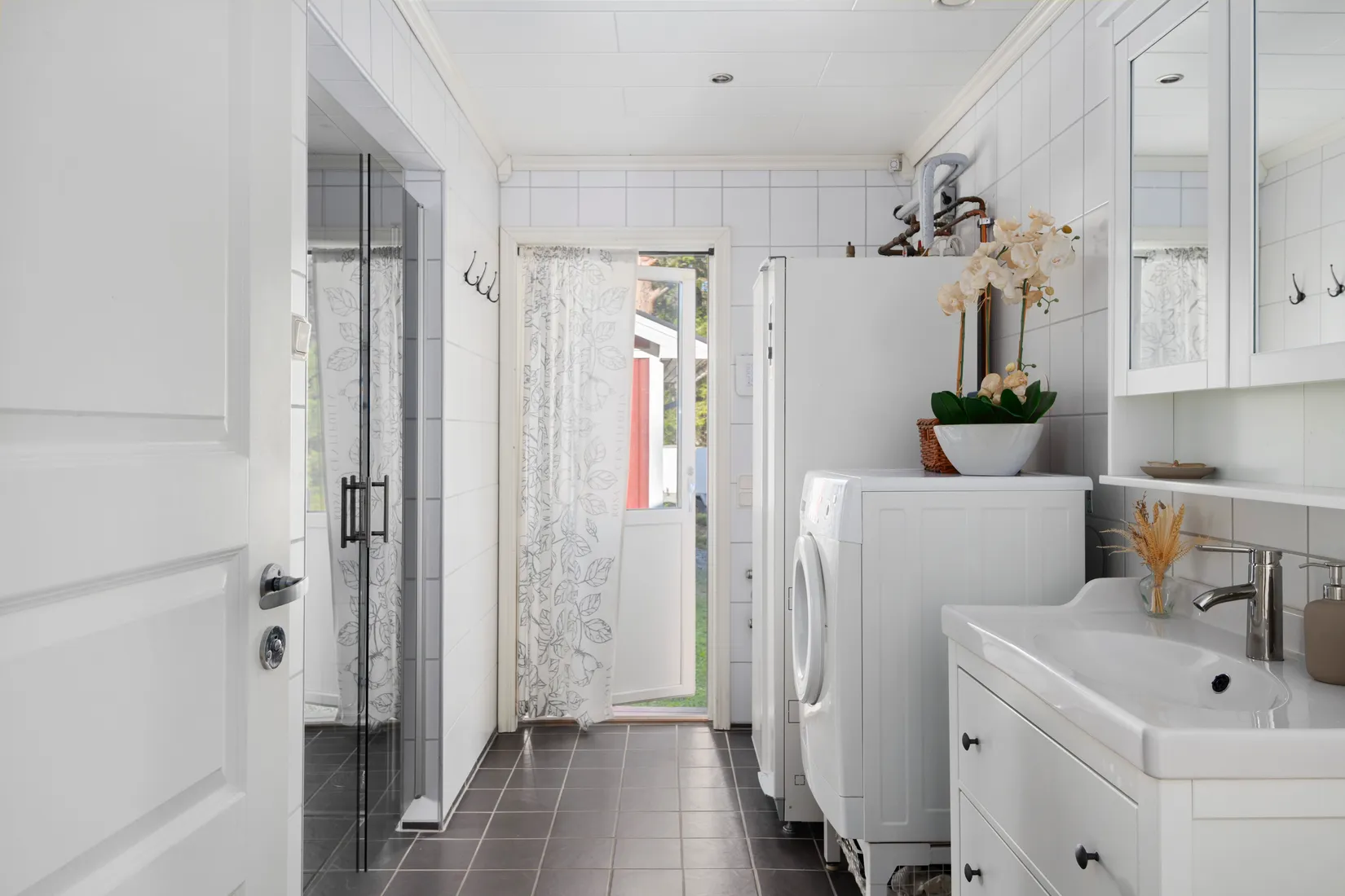 Fritidshus, Rickleå 330, Rickleå, Robertsfors