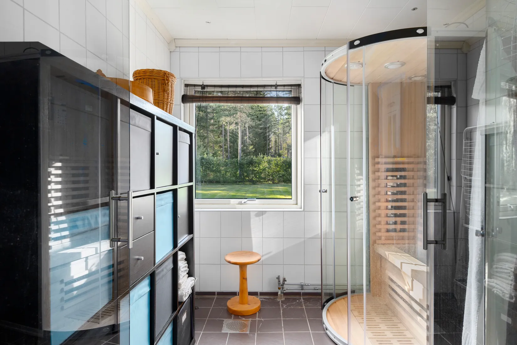Fritidshus, Rickleå 330, Rickleå, Robertsfors