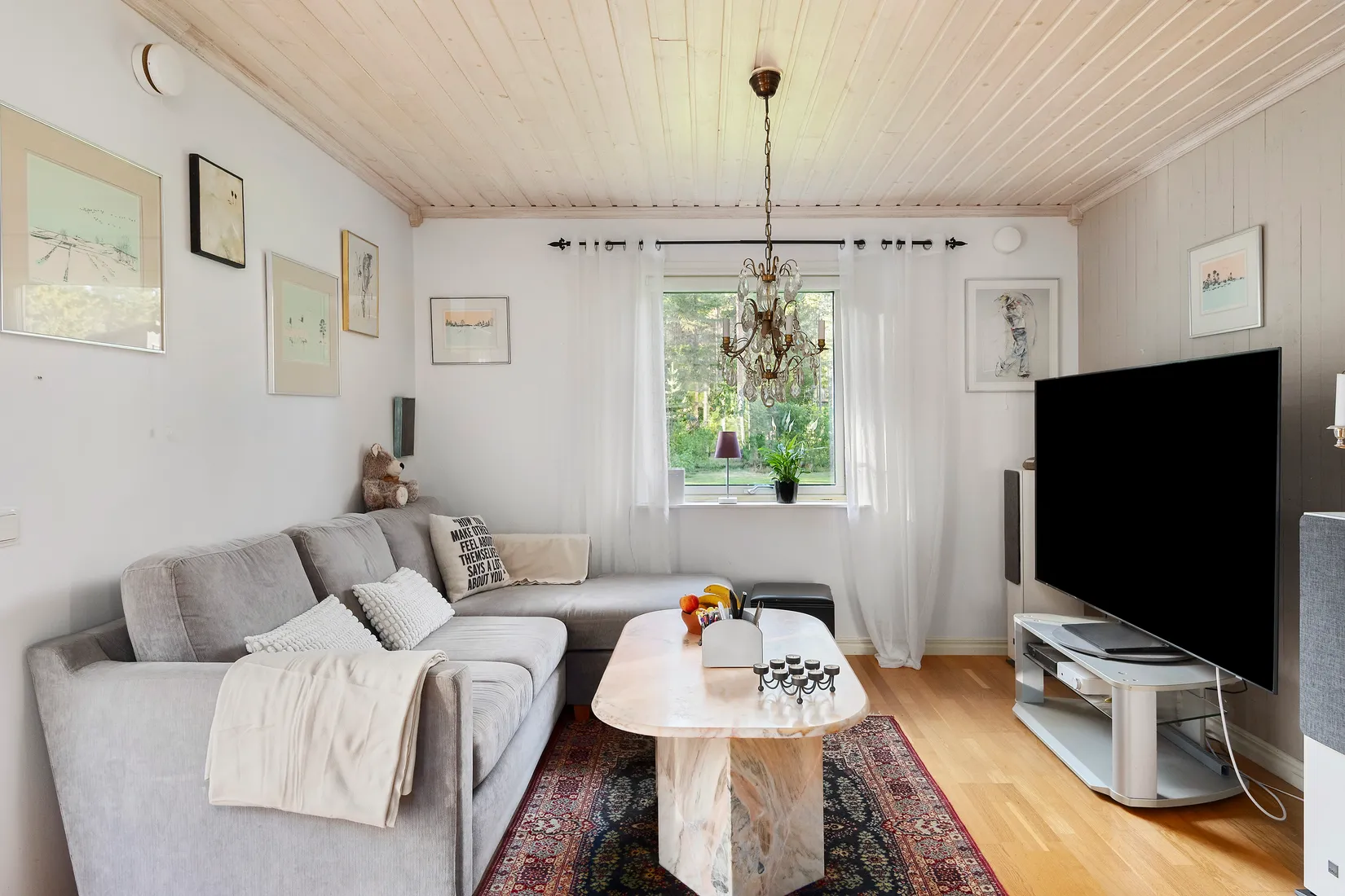 Fritidshus, Rickleå 330, Rickleå, Robertsfors