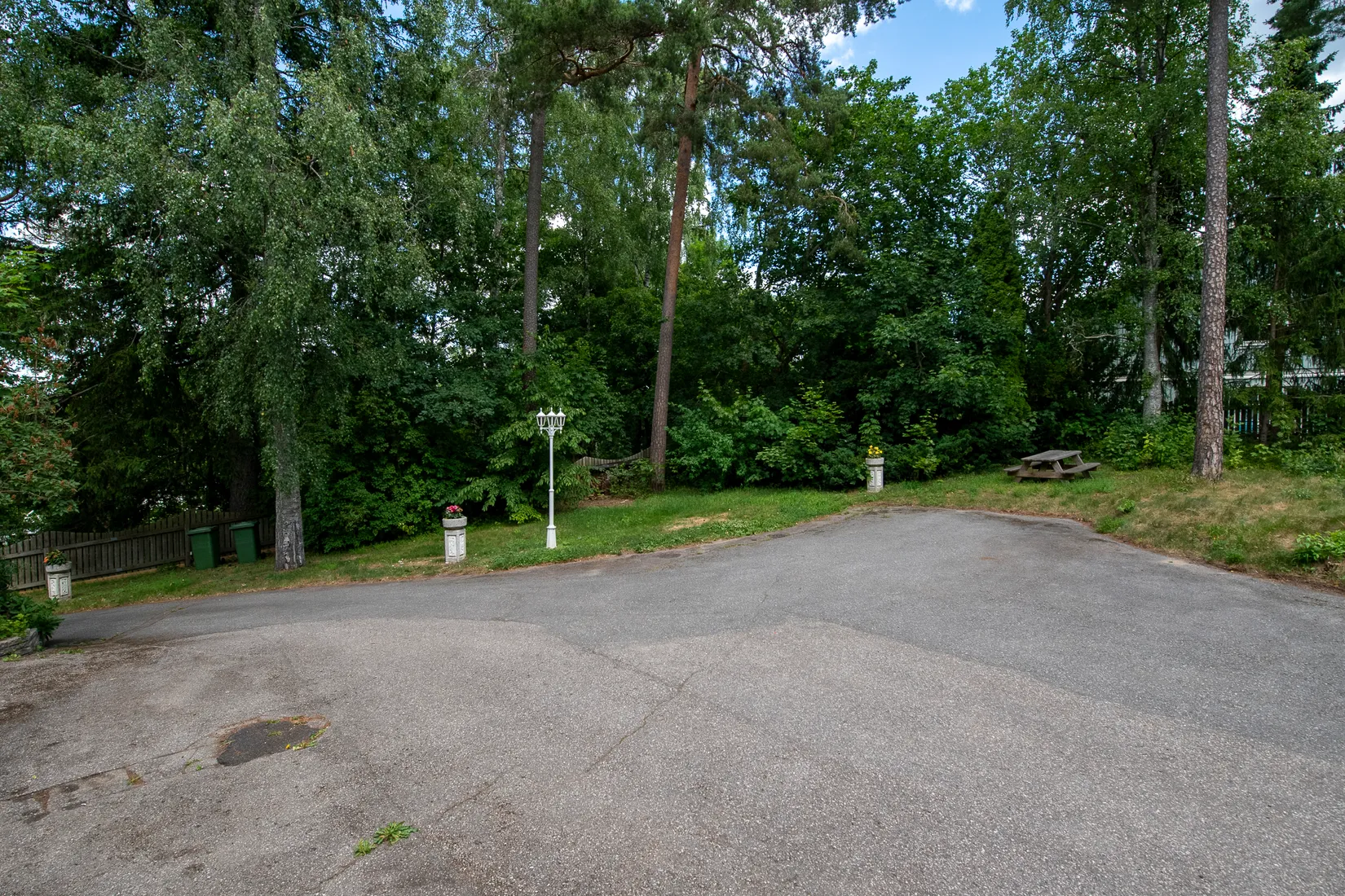 Villa, Statargatan 5, Surahammar
