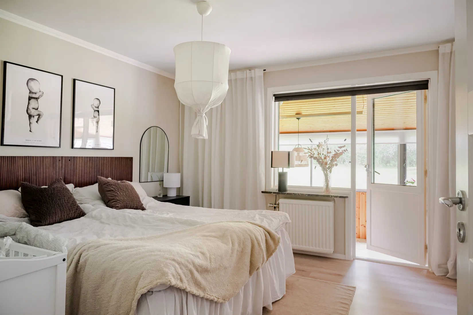 Villa, Östra Gränsgatan 44, Lönsboda, Osby