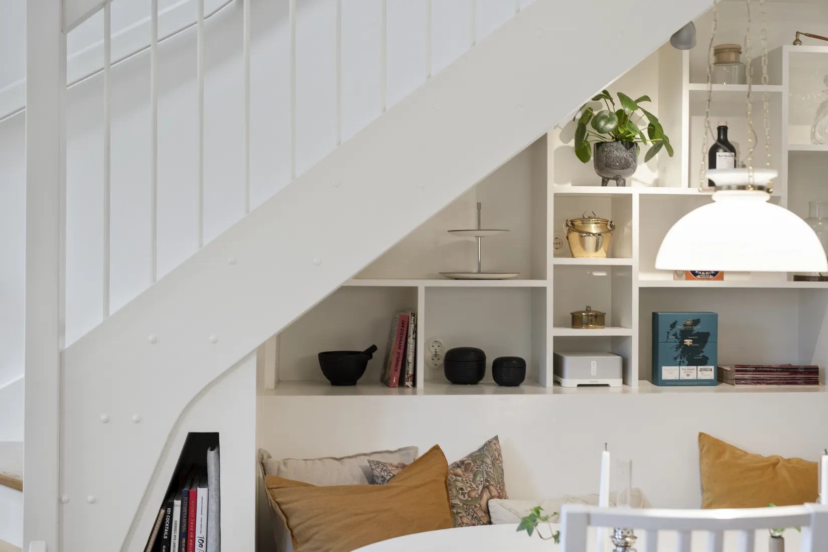 Bostadsrätt, Salagatan 43B, Fålhagen, Uppsala
