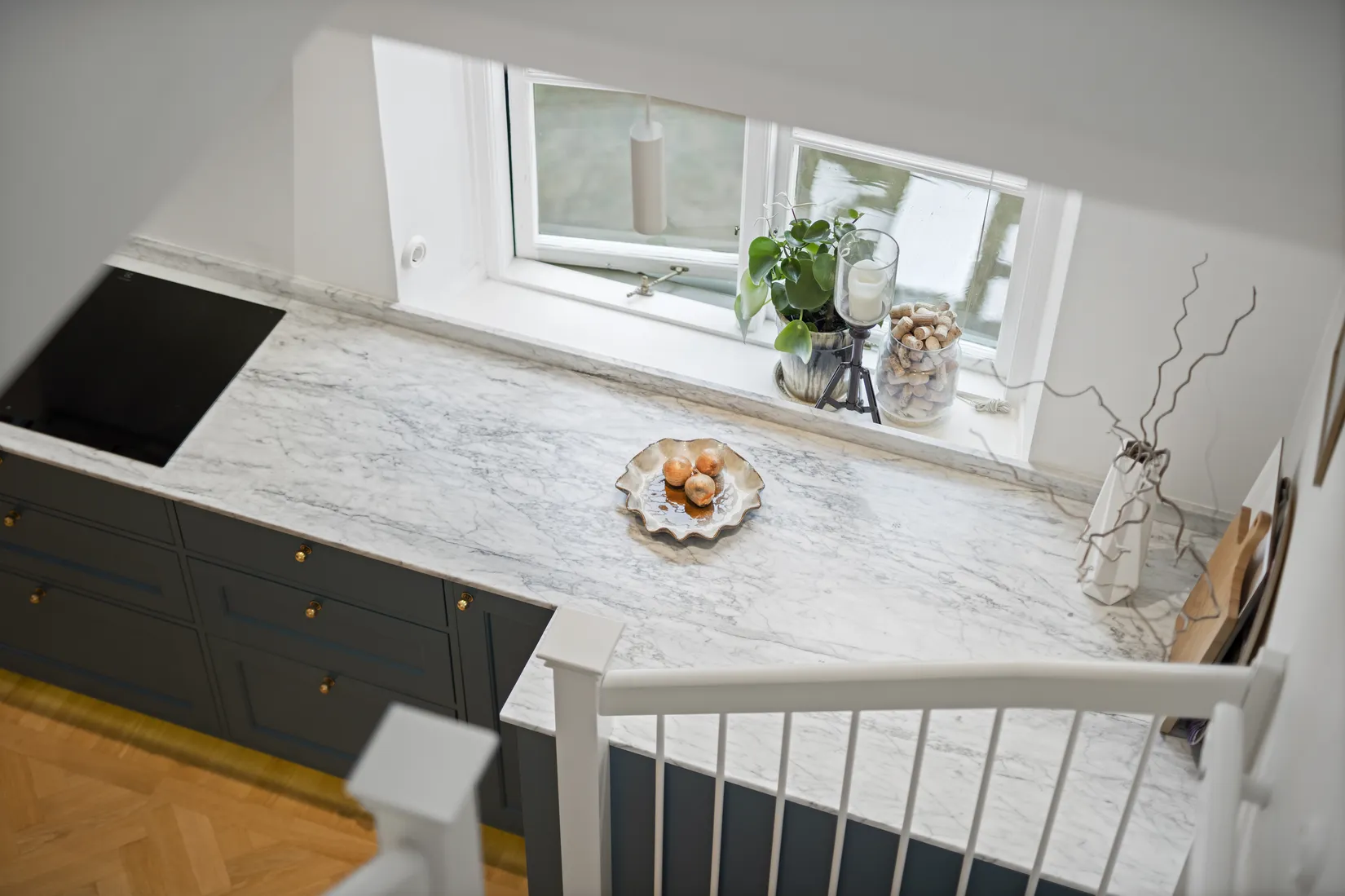 Bostadsrätt, Salagatan 43B, Fålhagen, Uppsala