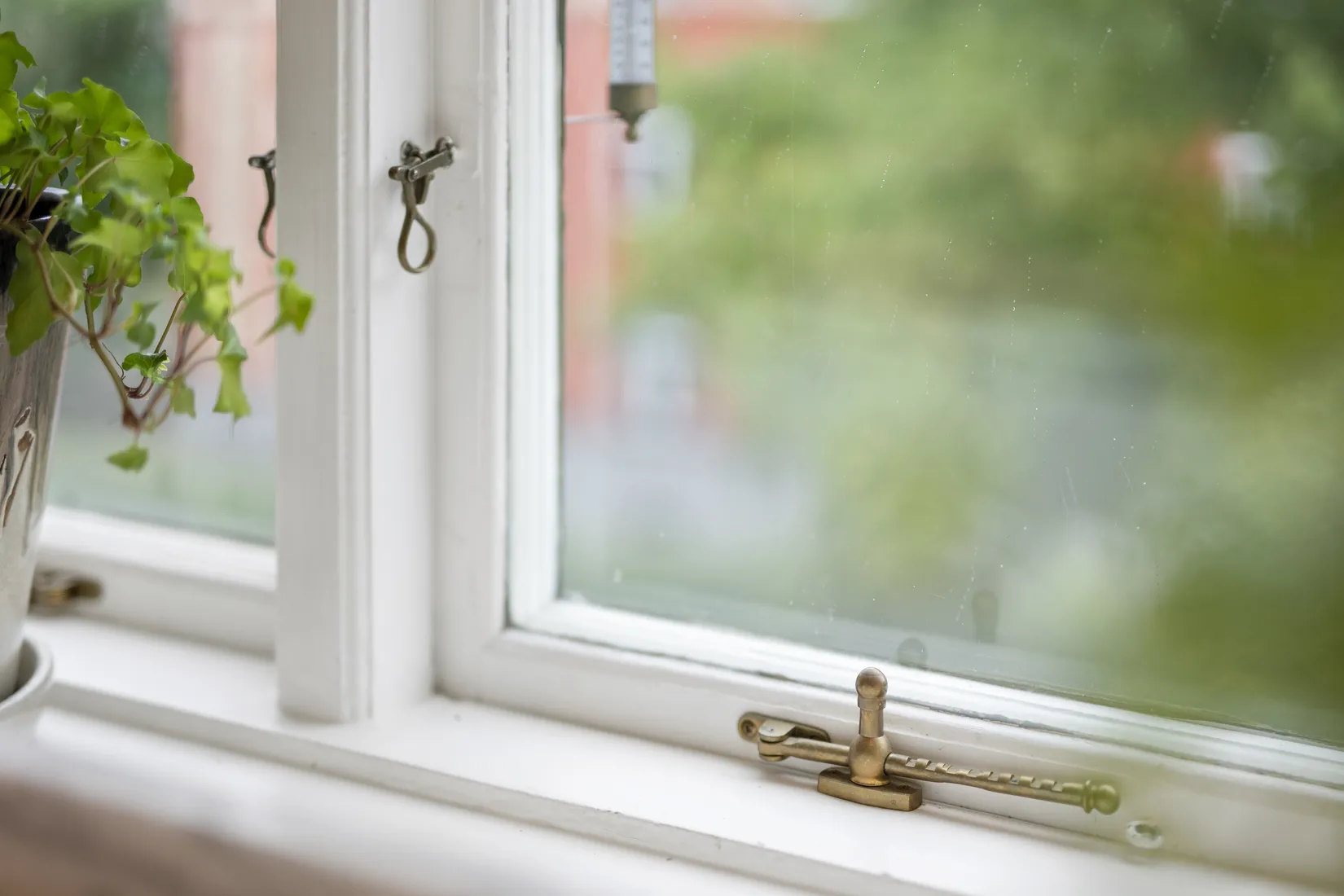 Bostadsrätt, Salagatan 43B, Fålhagen, Uppsala