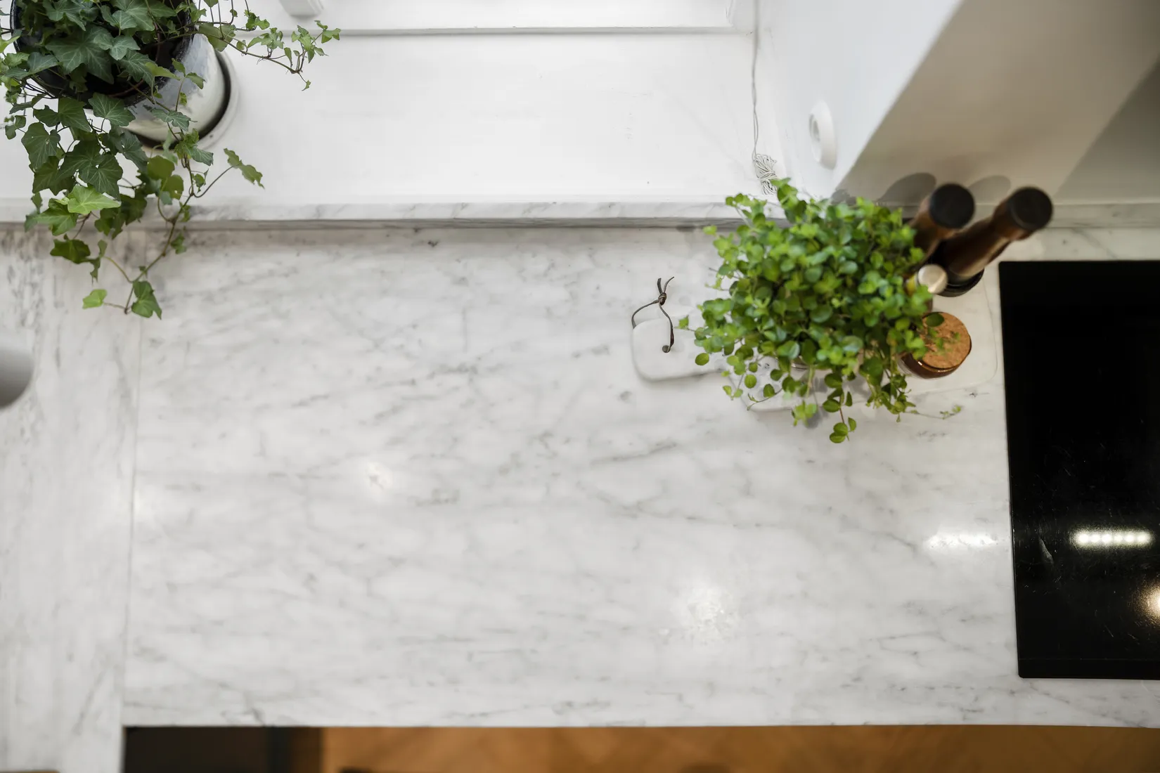 Bostadsrätt, Salagatan 43B, Fålhagen, Uppsala