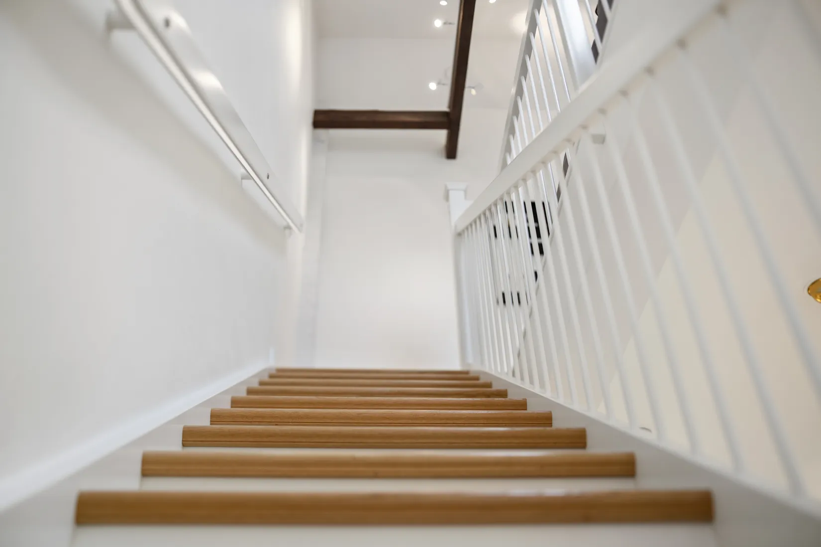Bostadsrätt, Salagatan 43B, Fålhagen, Uppsala