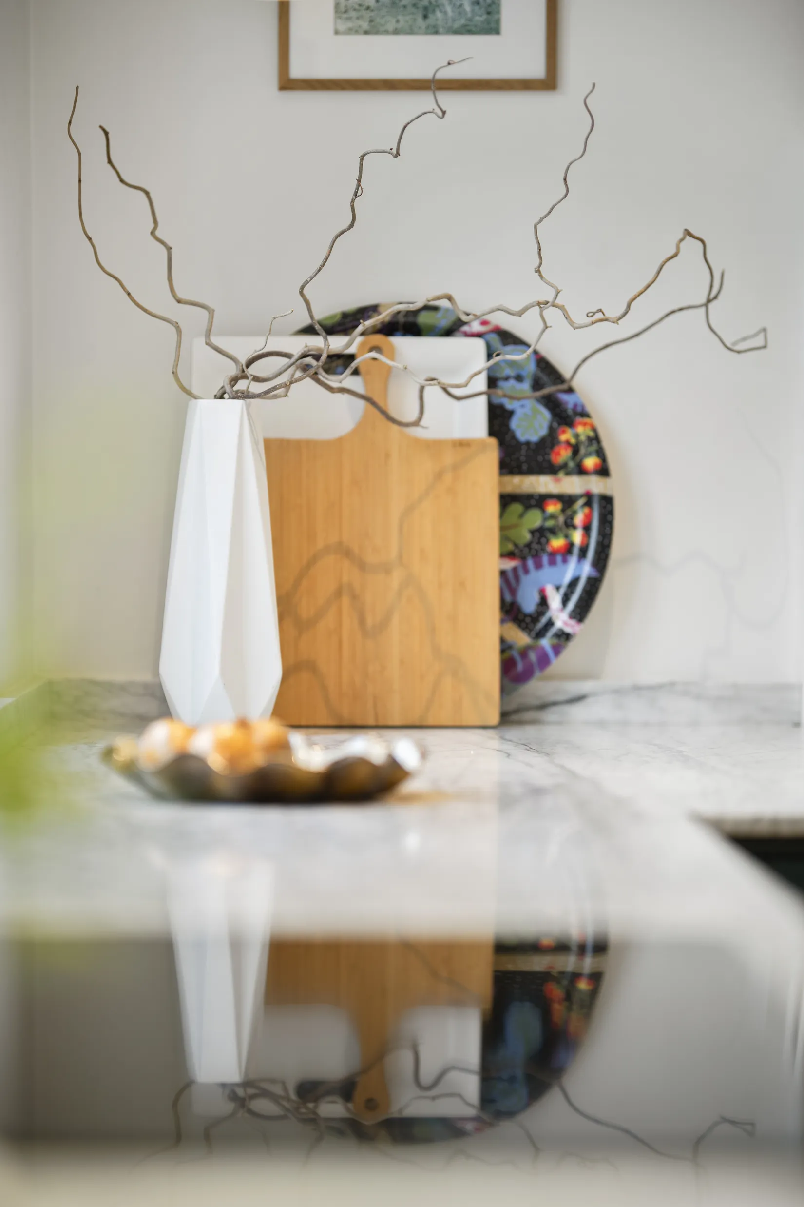 Bostadsrätt, Salagatan 43B, Fålhagen, Uppsala
