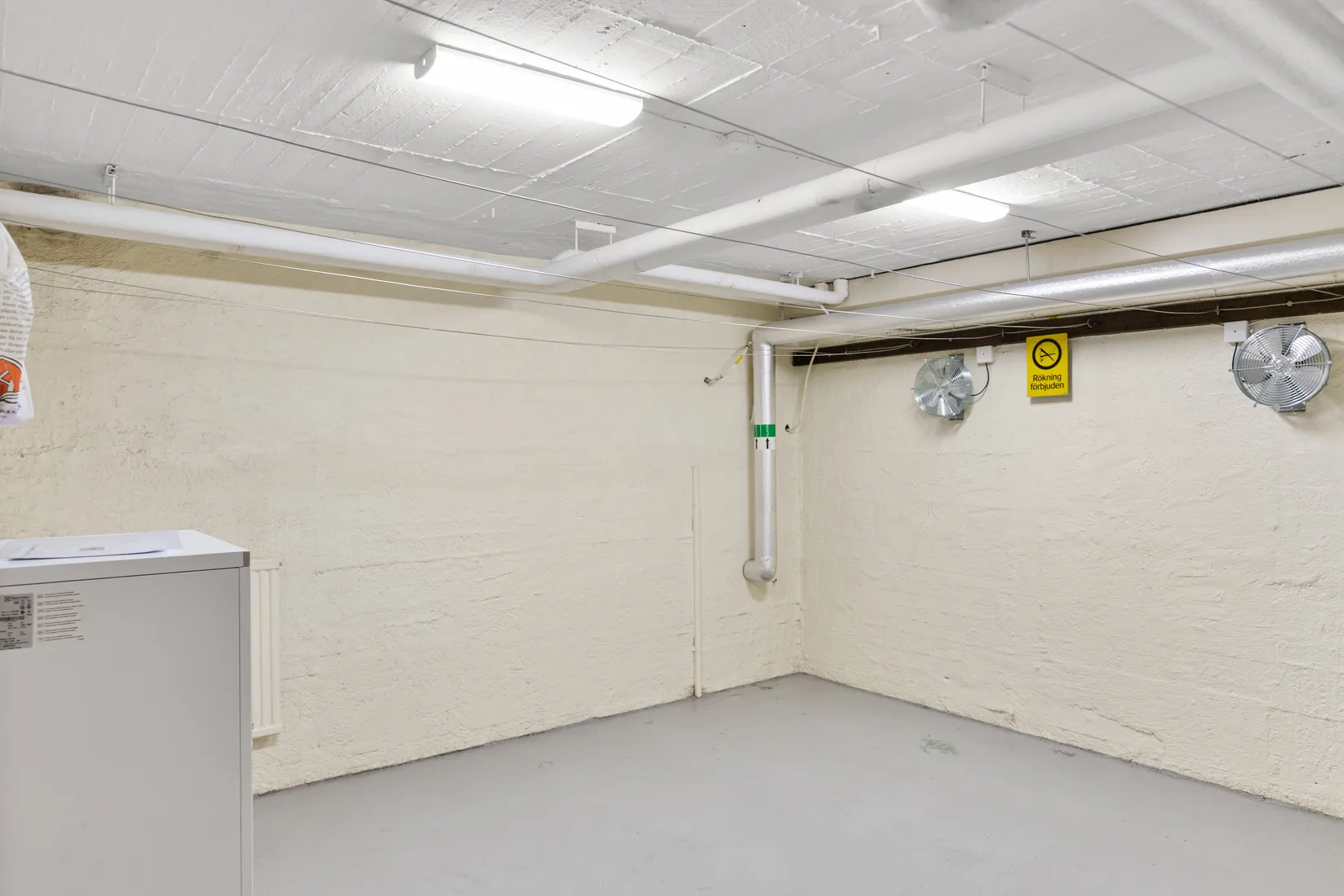 Bostadsrätt, Torggatan 6B, Tyringe, Hässleholm