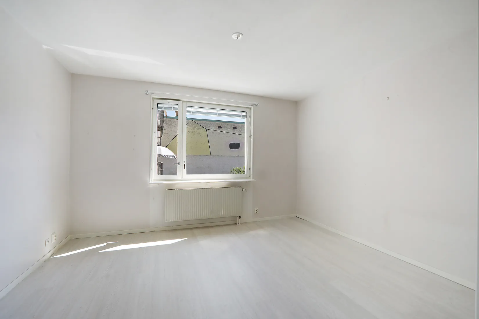 Bostadsrätt, Södergatan 7C, Uddevalla