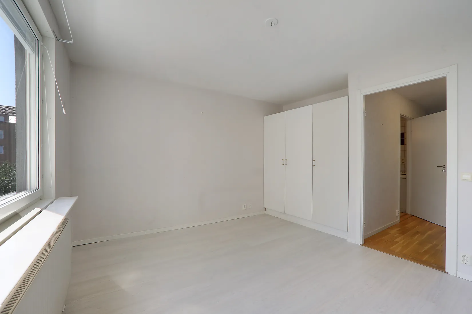 Bostadsrätt, Södergatan 7C, Uddevalla