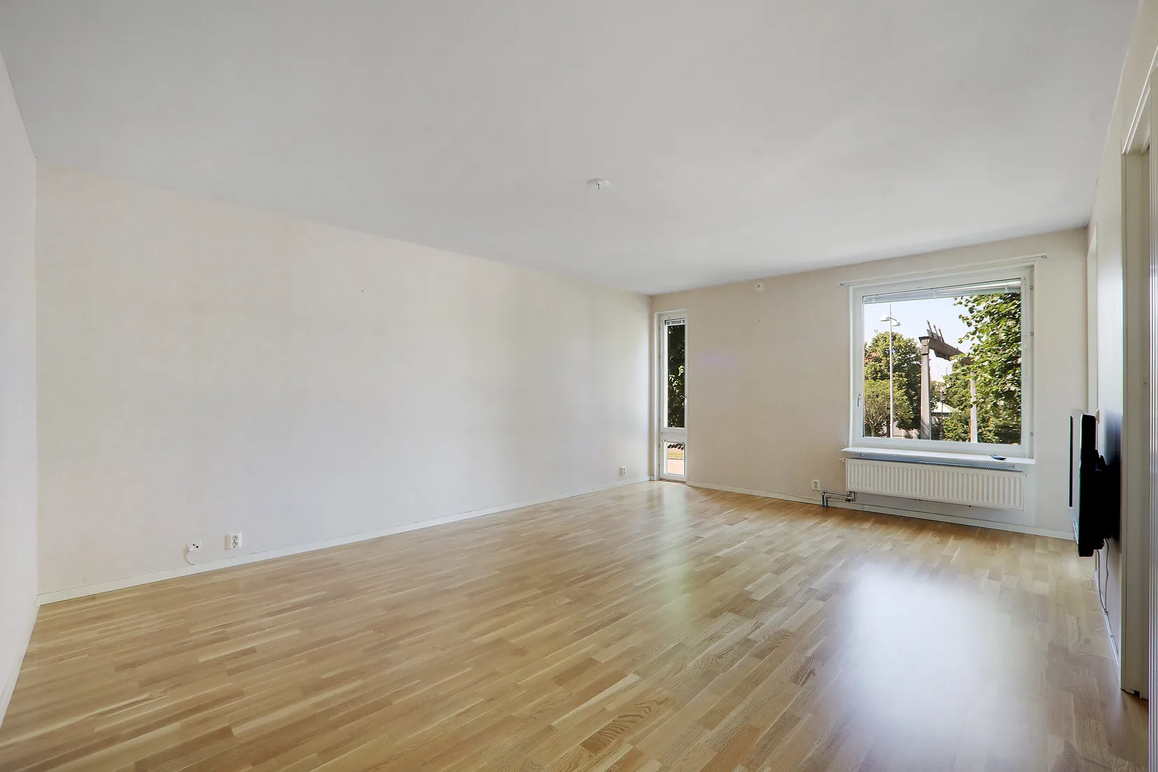 Bostadsrätt, Södergatan 7C, Uddevalla