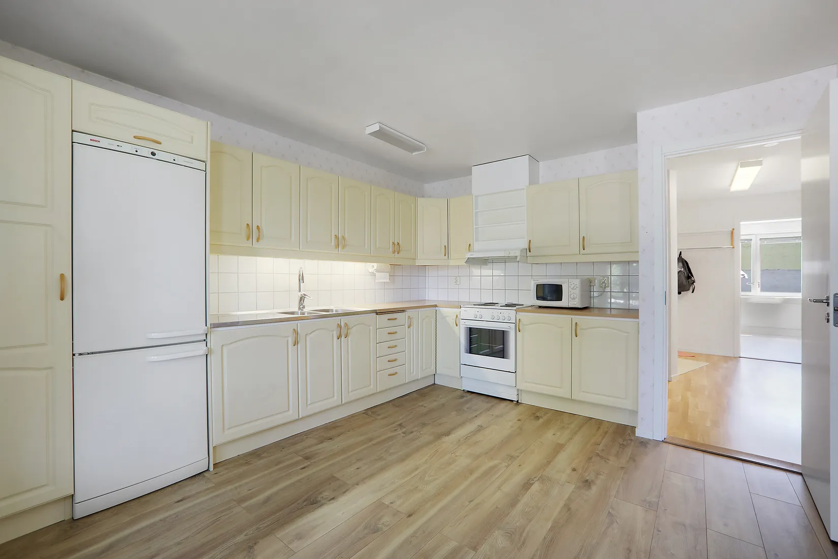 Bostadsrätt, Södergatan 7C, Uddevalla