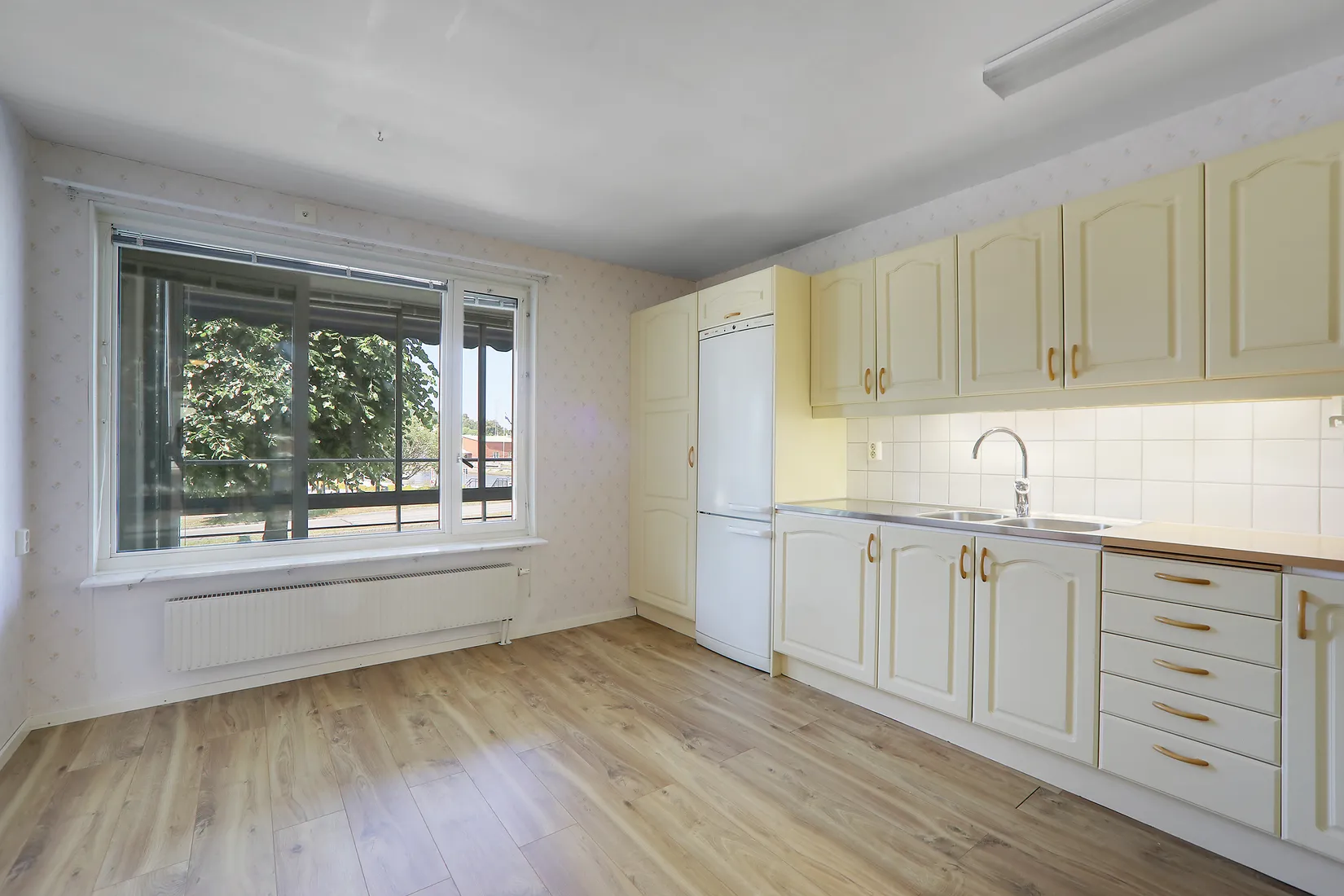 Bostadsrätt, Södergatan 7C, Uddevalla