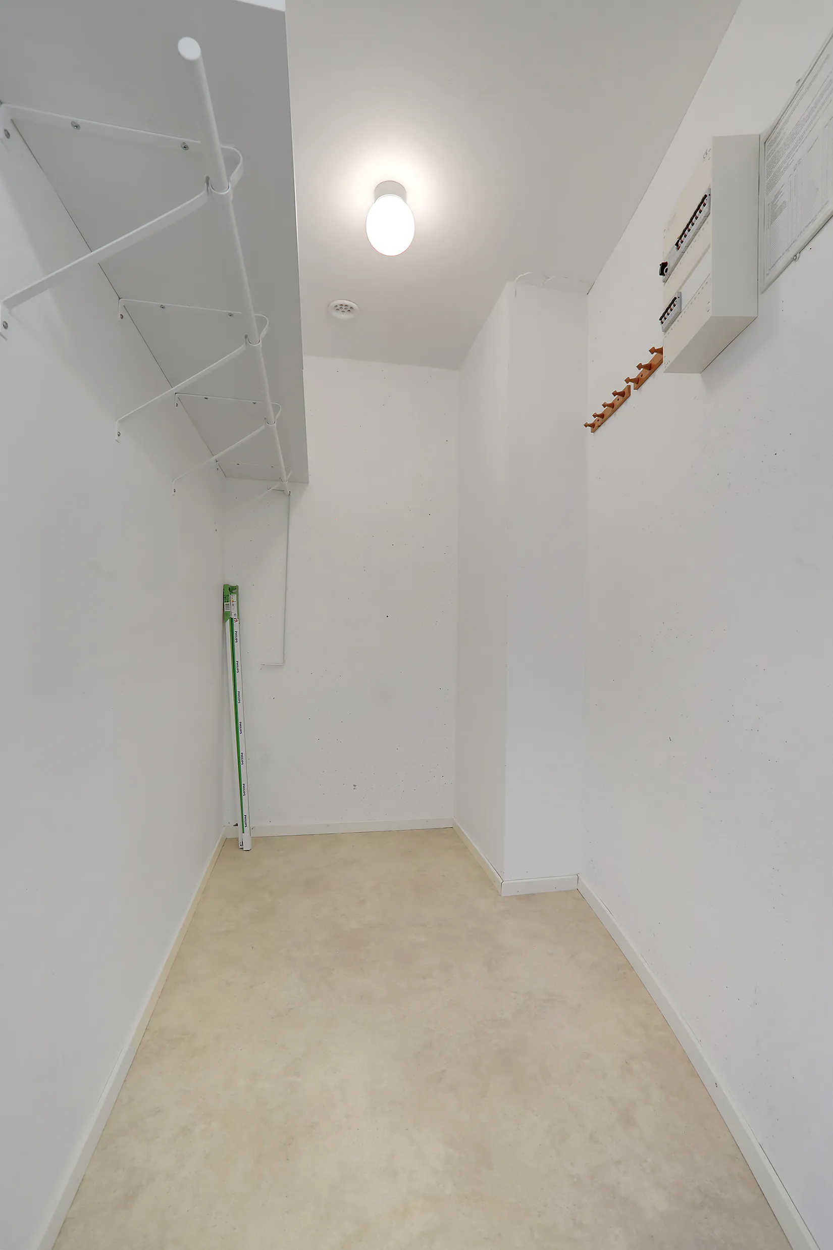 Bostadsrätt, Södergatan 7C, Uddevalla