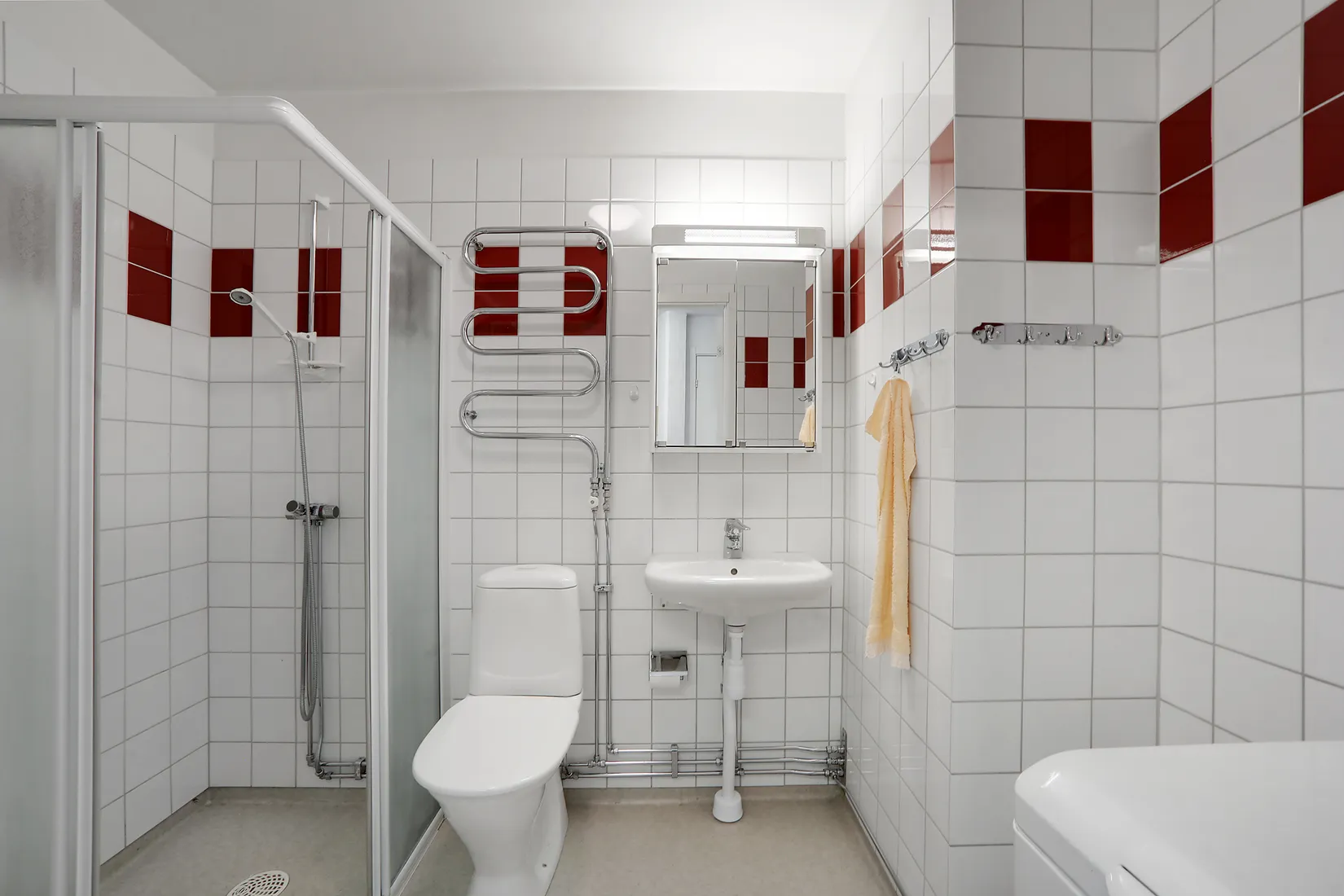 Bostadsrätt, Södergatan 7C, Uddevalla