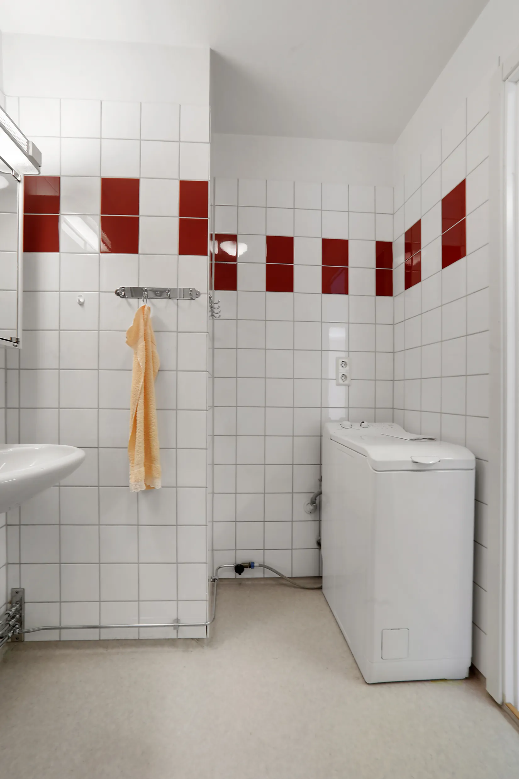 Bostadsrätt, Södergatan 7C, Uddevalla