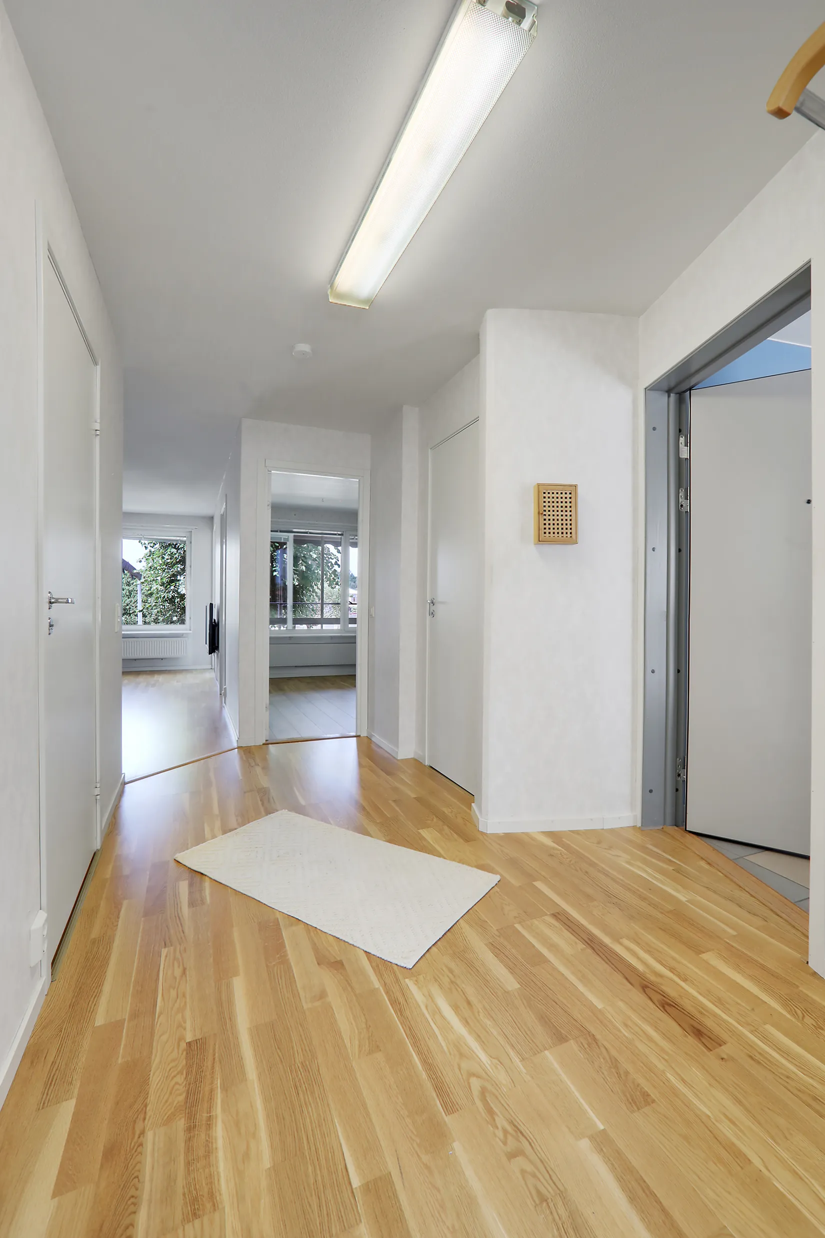 Bostadsrätt, Södergatan 7C, Uddevalla
