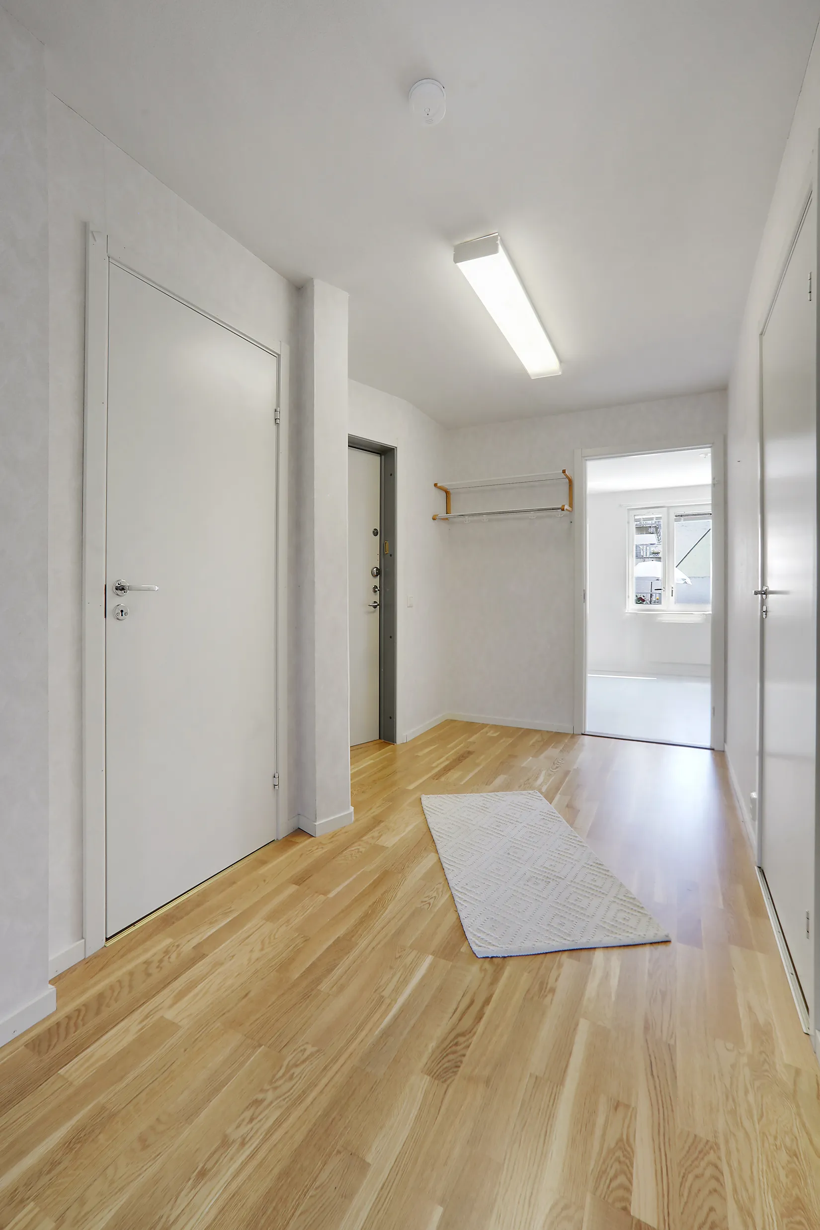 Bostadsrätt, Södergatan 7C, Uddevalla