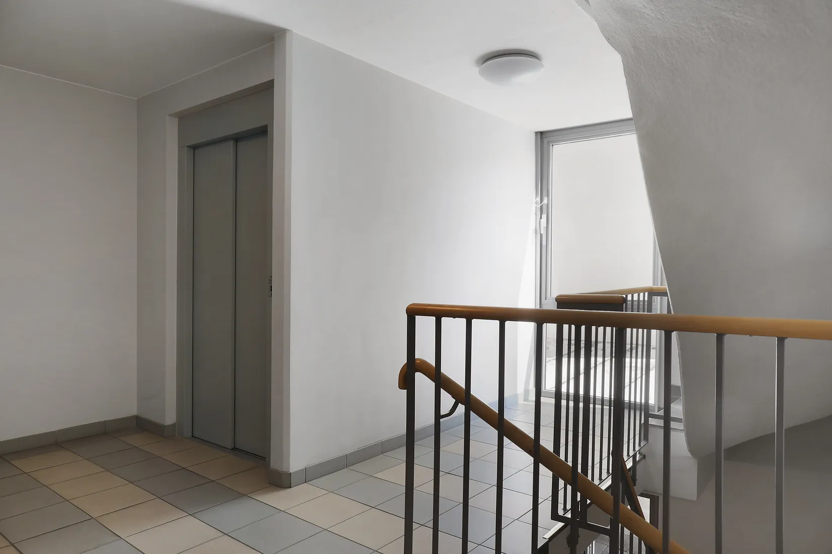 Bostadsrätt, Södergatan 7C, Uddevalla