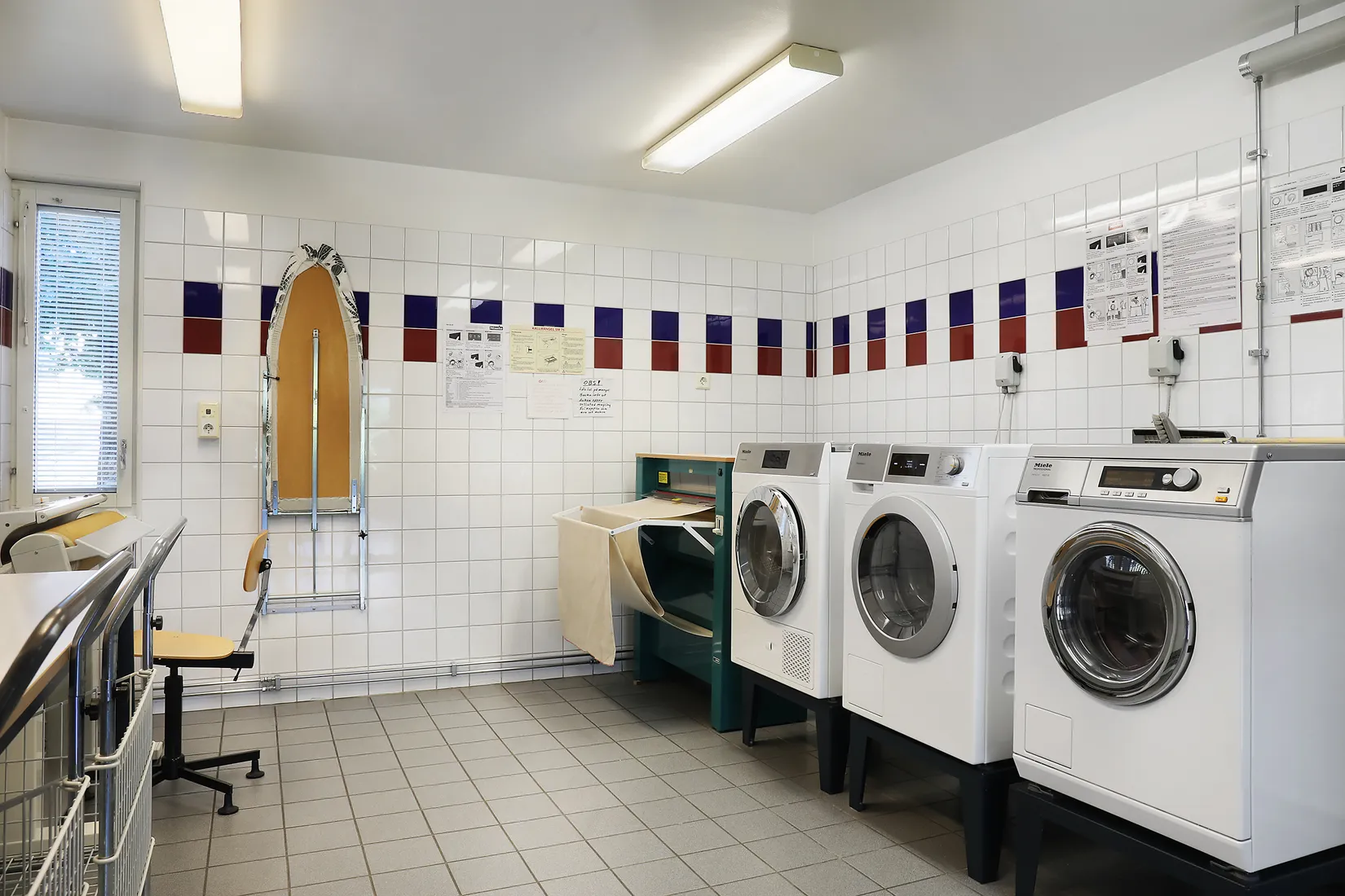 Bostadsrätt, Södergatan 7C, Uddevalla