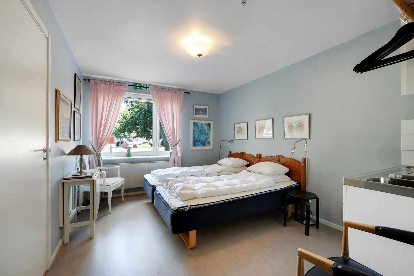 Bostadsrätt, Södergatan 7C, Uddevalla