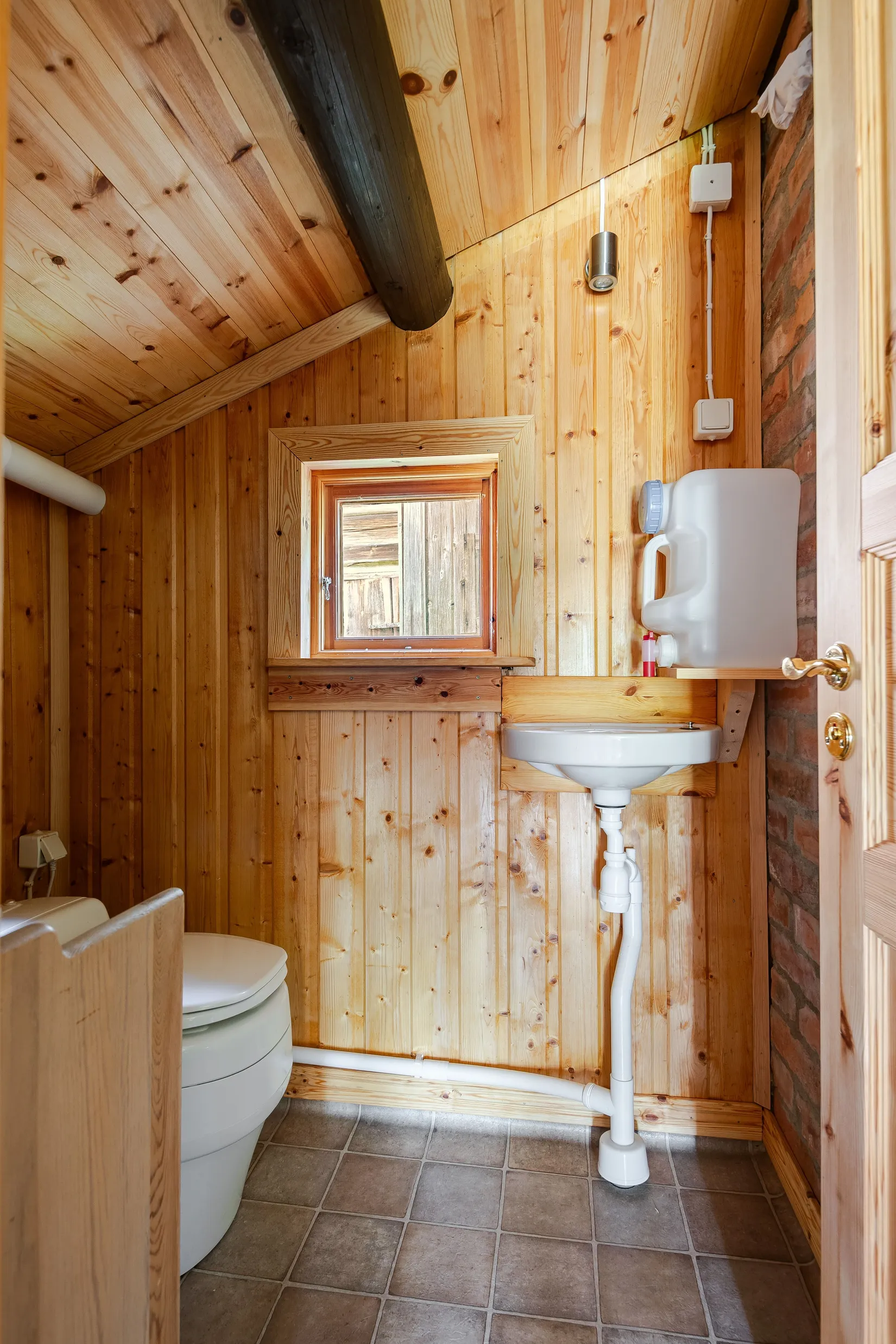 Gård/Skog, Ål-Vargberget 1, Leksand