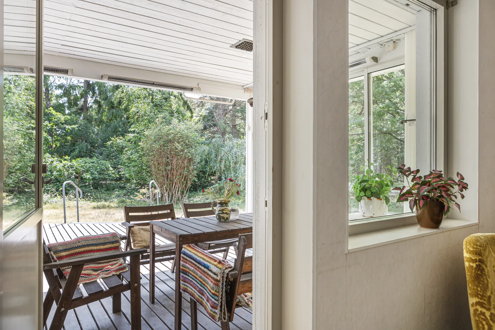 Villa, Vikensvägen 7, Ljunghusen, Vellinge