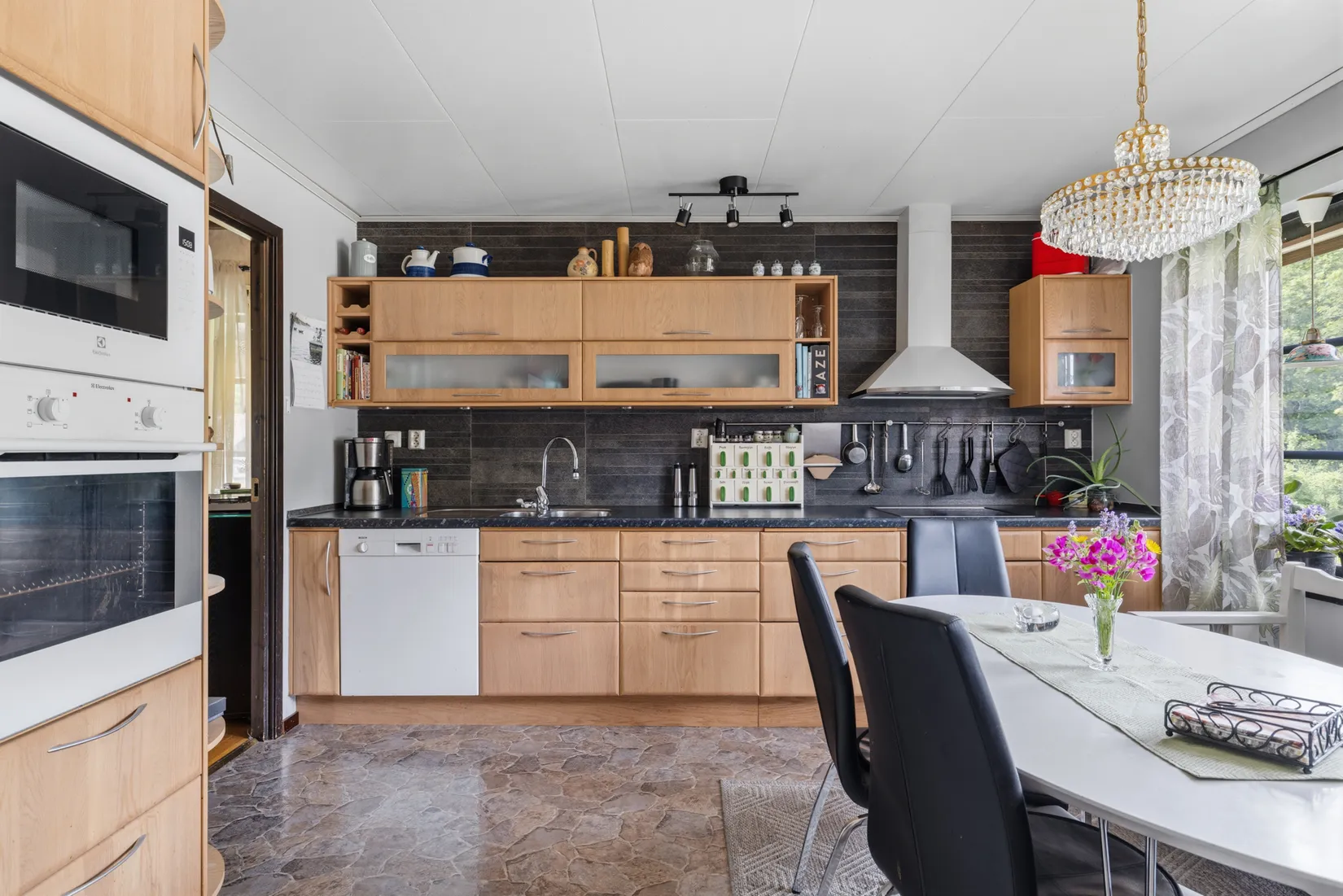 Villa, Styckjunkargatan 57, Barnarp, Jönköping