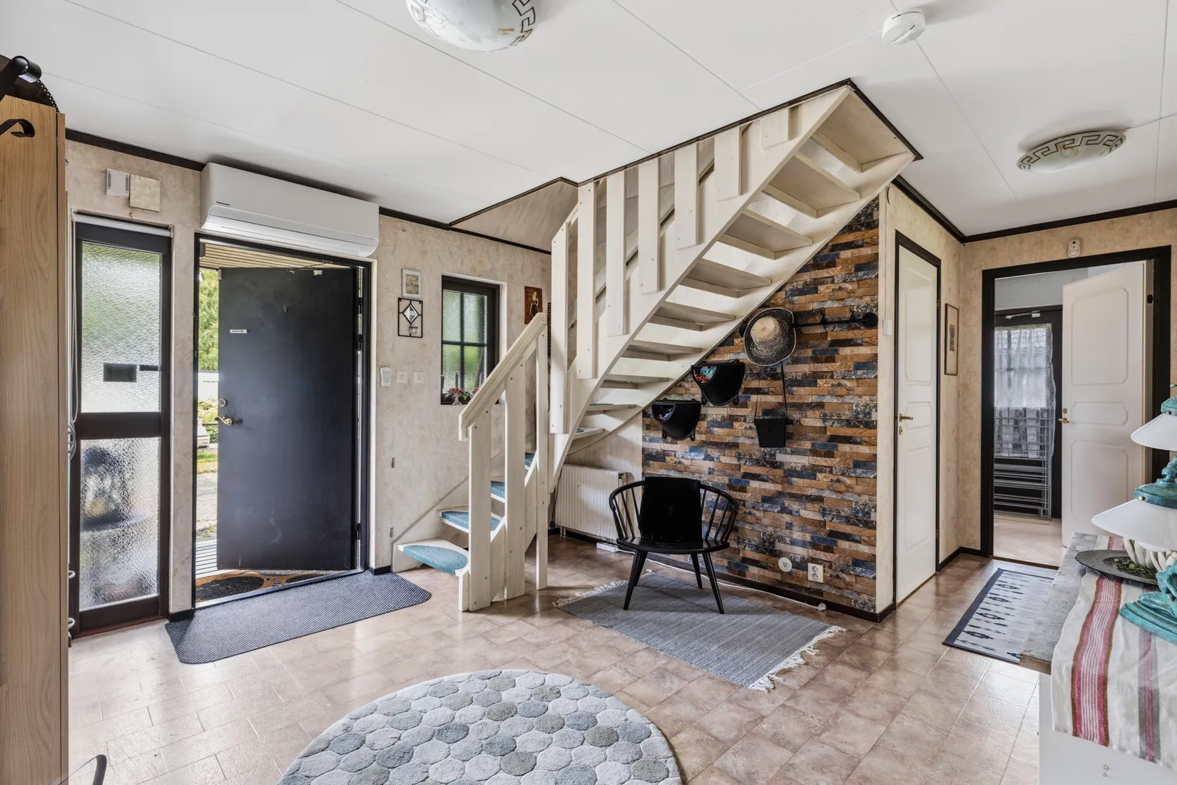Villa, Styckjunkargatan 57, Barnarp, Jönköping