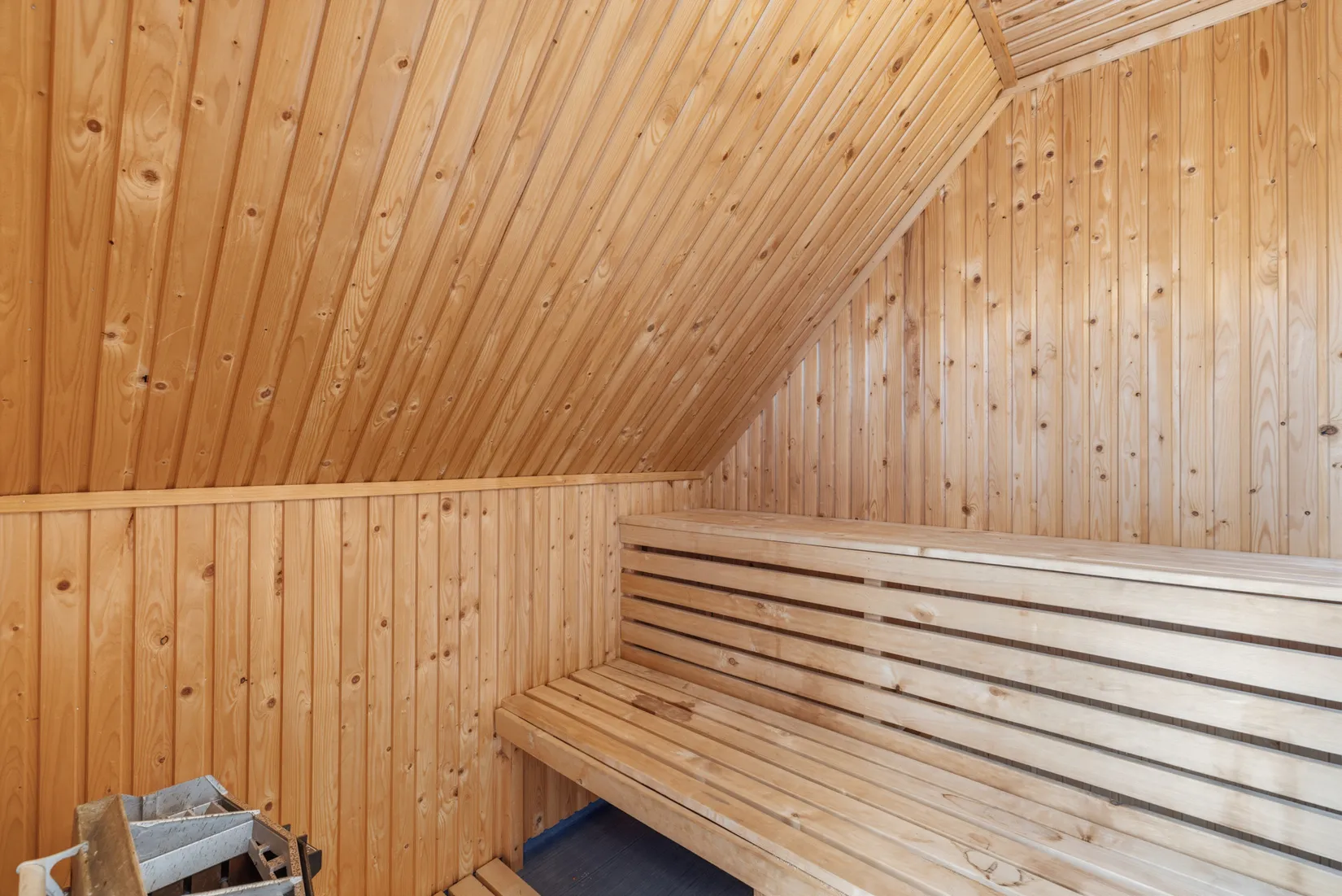 Villa, Styckjunkargatan 57, Barnarp, Jönköping