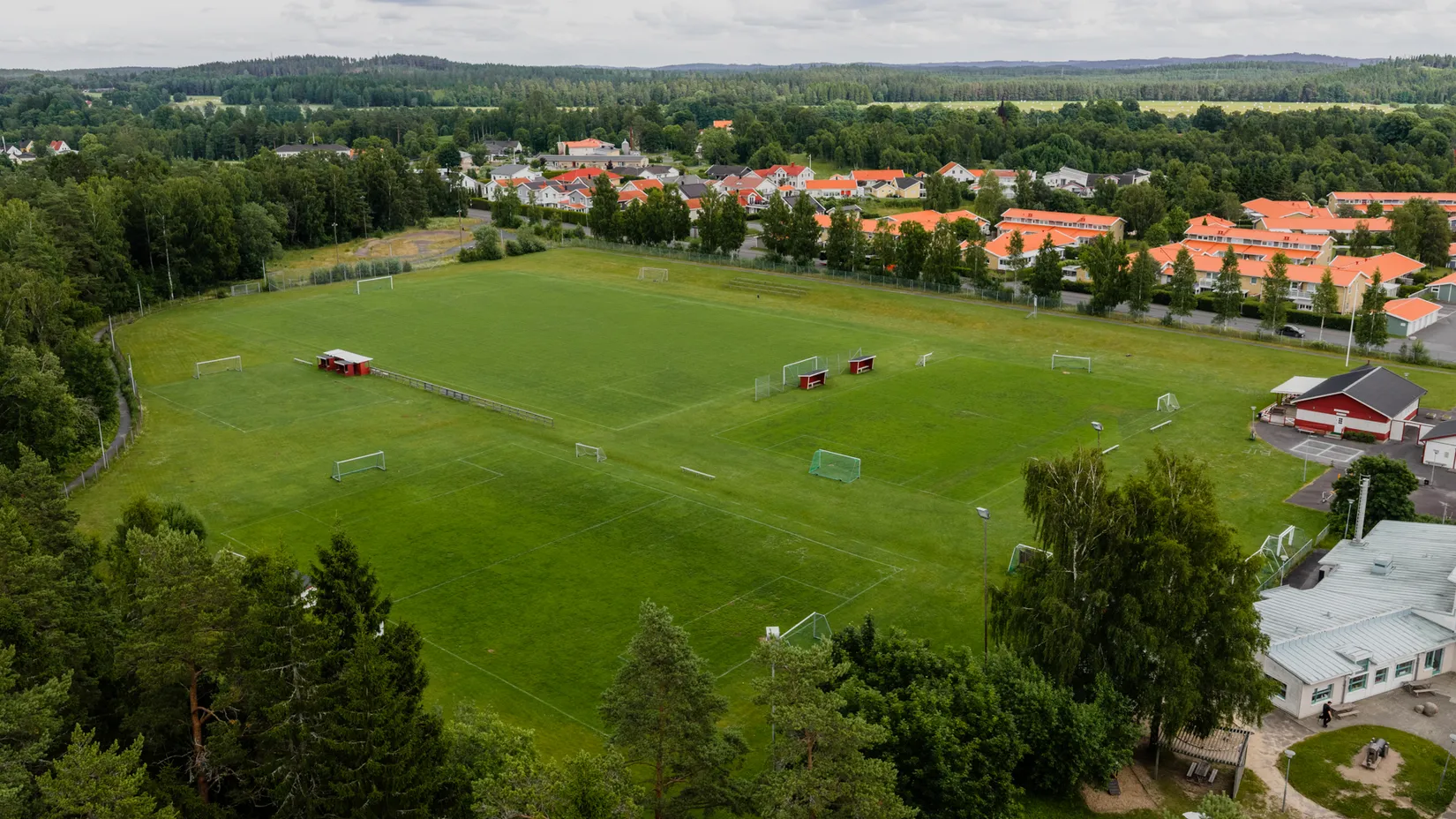 Villa, Styckjunkargatan 57, Barnarp, Jönköping