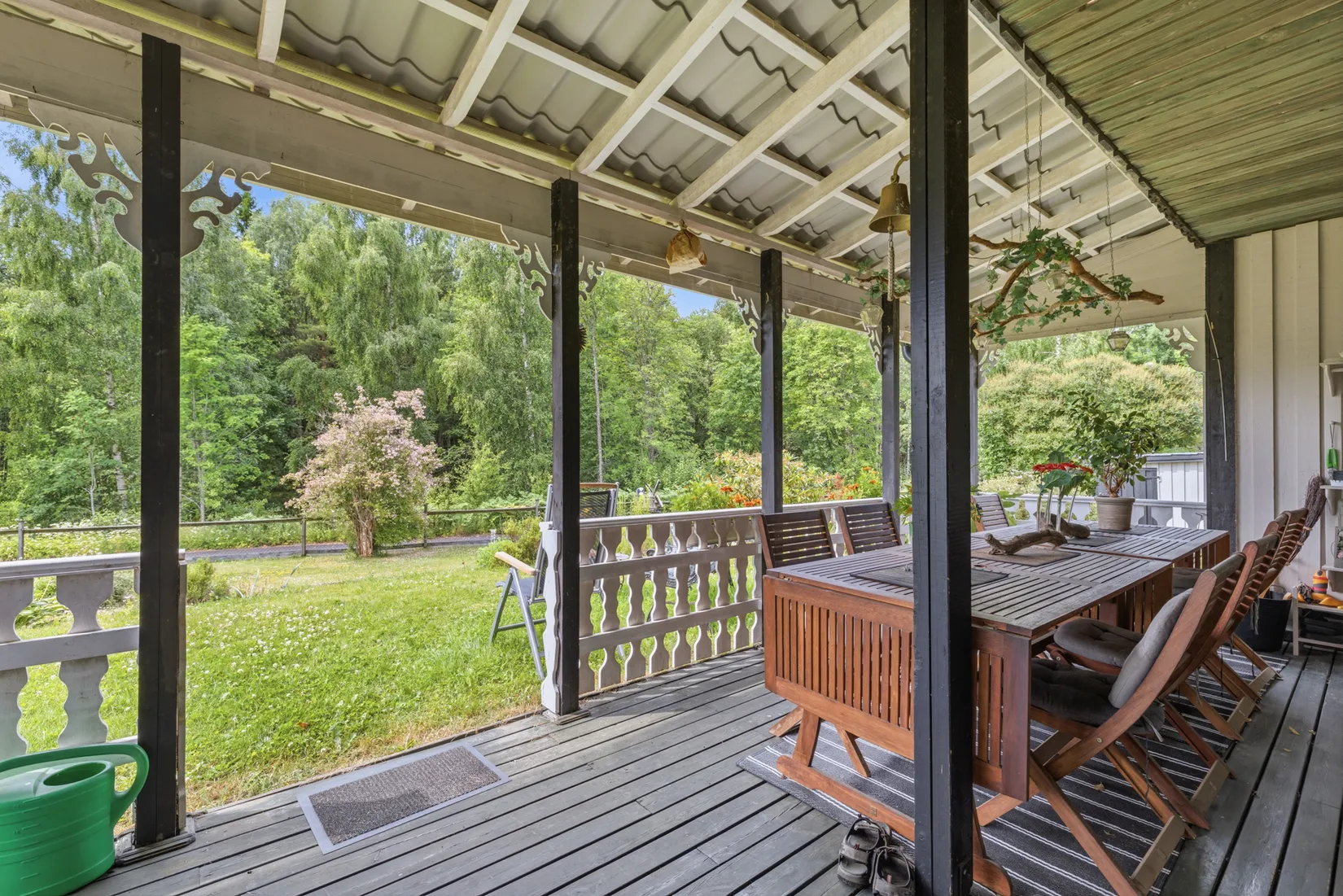 Villa, Styckjunkargatan 57, Barnarp, Jönköping