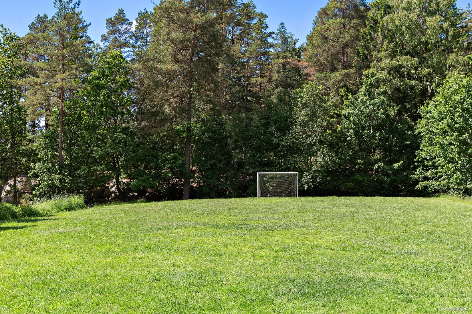 Bostadsrätt, Eklanda Bäck 156, Eklanda, Mölndal