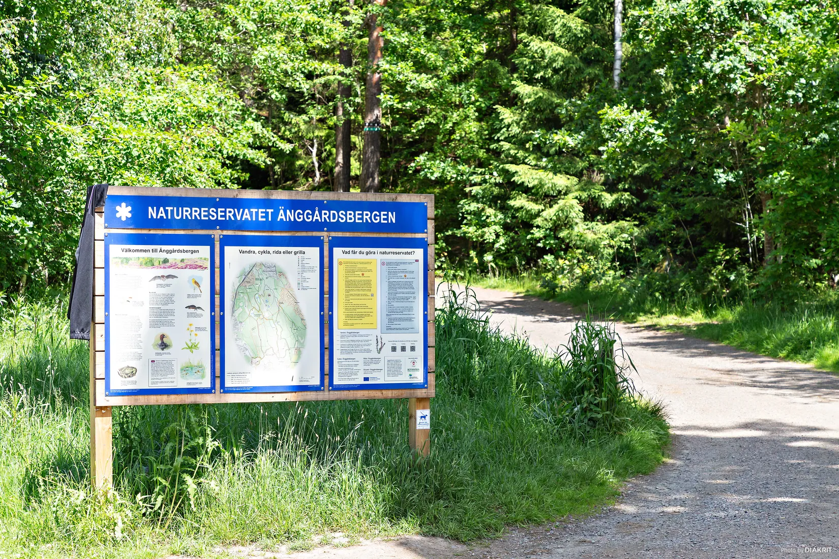 Bostadsrätt, Eklanda Bäck 156, Eklanda, Mölndal
