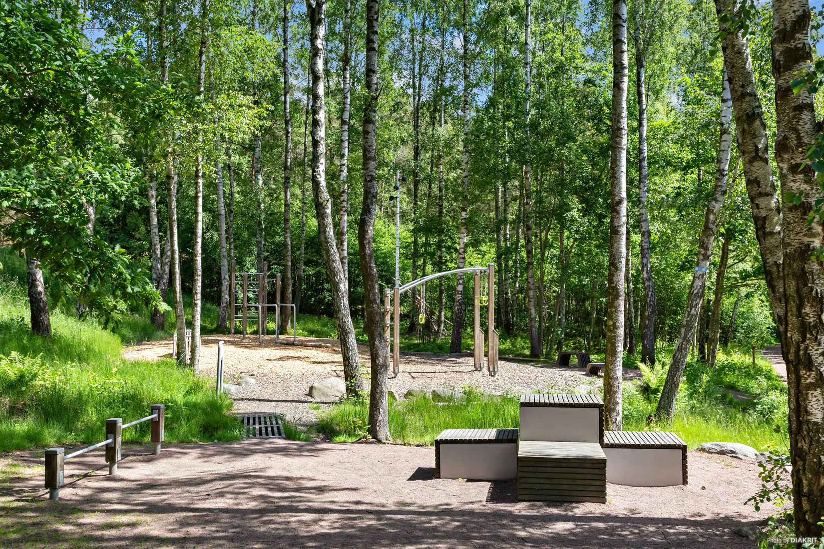 Bostadsrätt, Eklanda Bäck 156, Eklanda, Mölndal