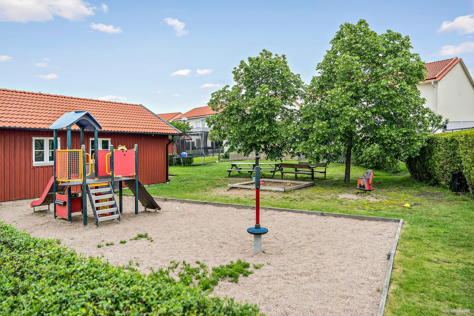 Bostadsrätt, Eklanda Bäck 156, Eklanda, Mölndal
