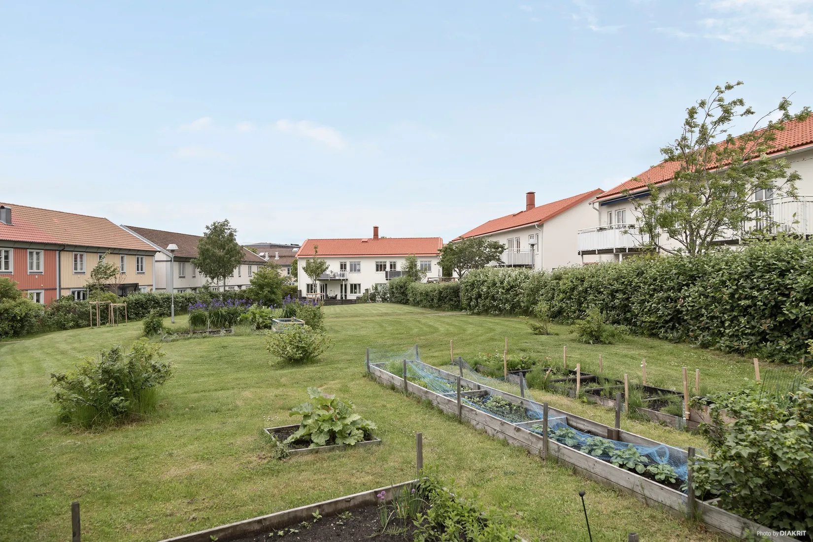Bostadsrätt, Eklanda Bäck 156, Eklanda, Mölndal