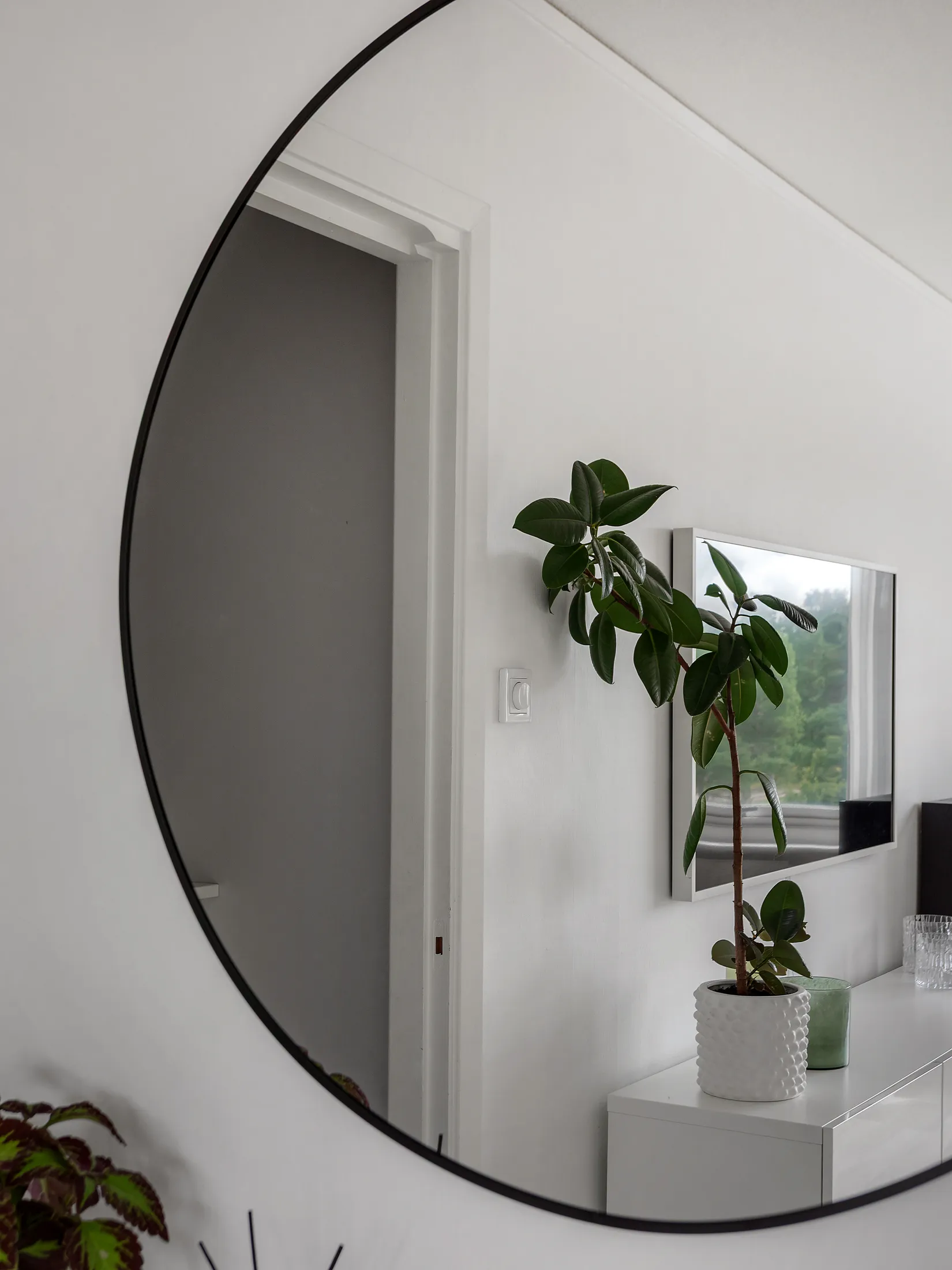 Bostadsrätt, Klintvägen 7B, Hjortmossen, Trollhättan