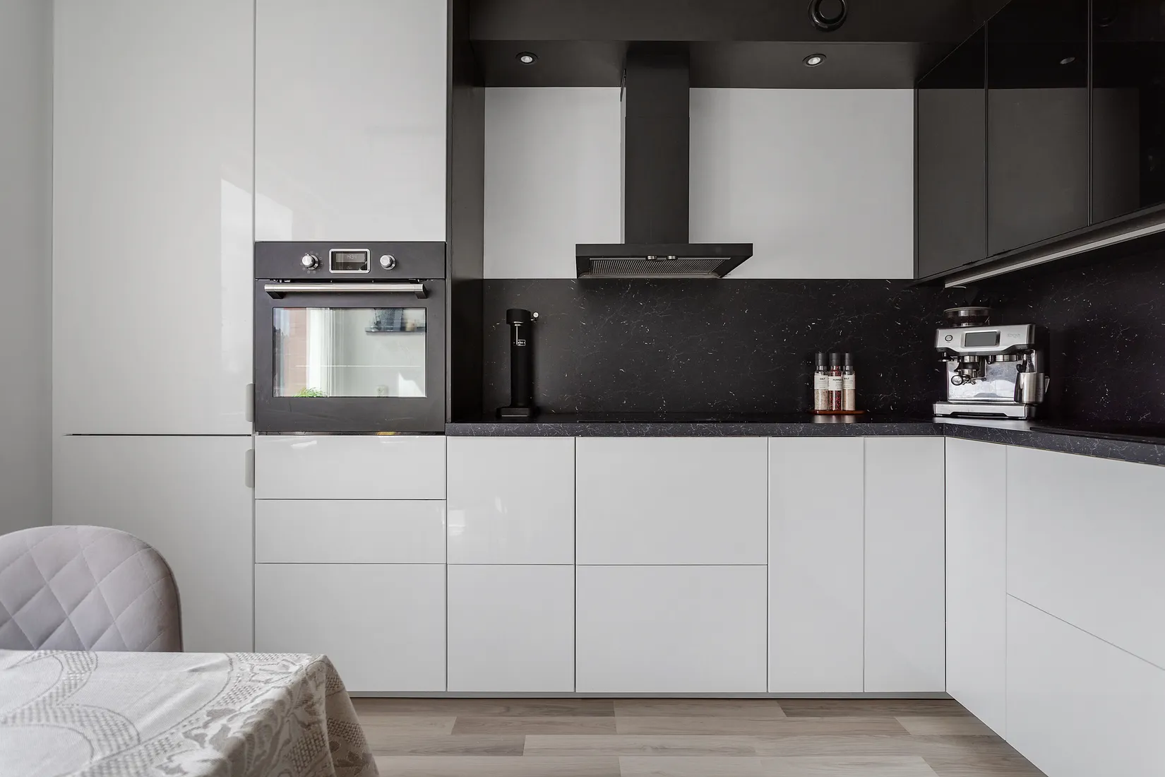 Bostadsrätt, Klintvägen 7B, Hjortmossen, Trollhättan