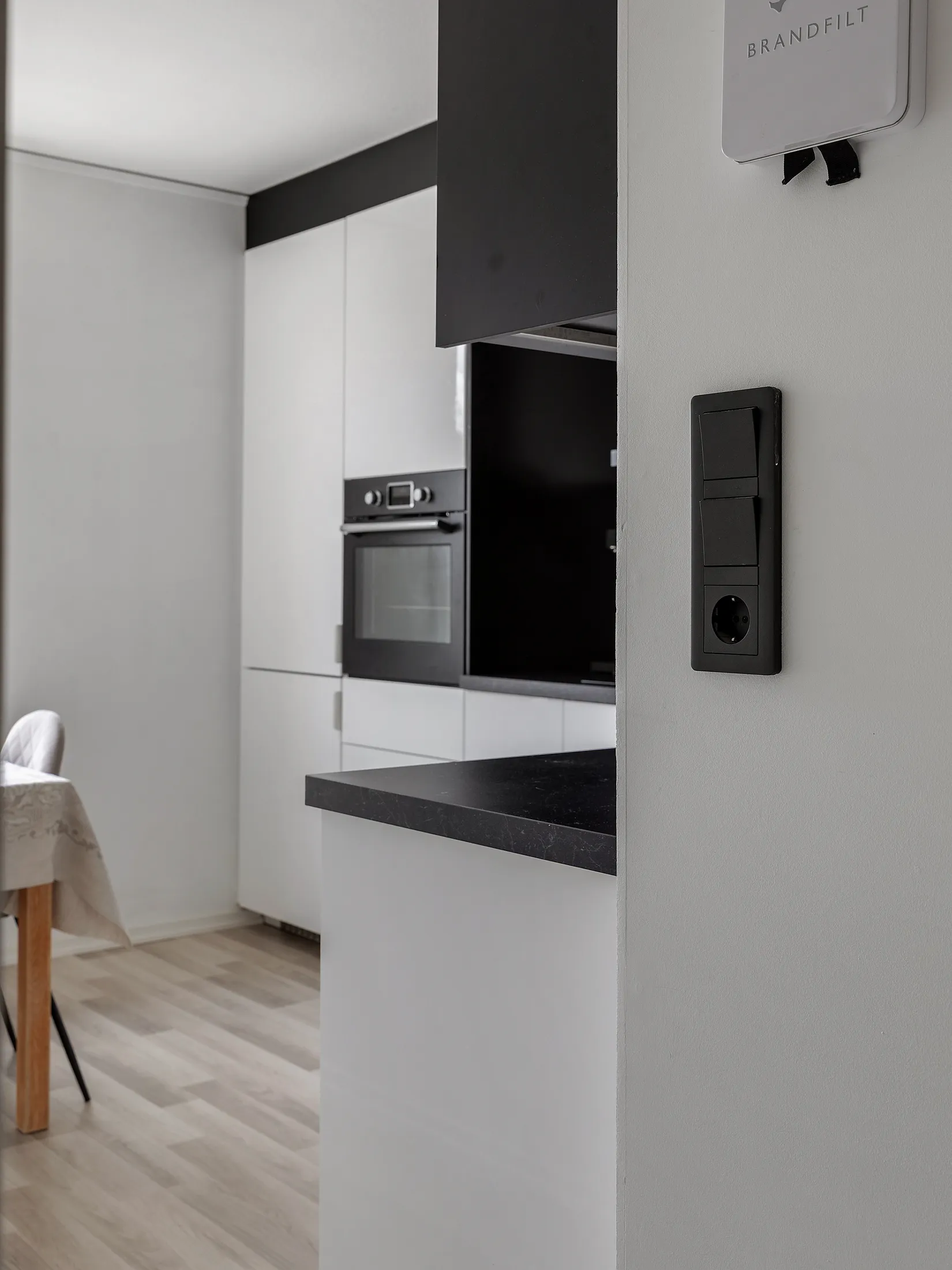 Bostadsrätt, Klintvägen 7B, Hjortmossen, Trollhättan